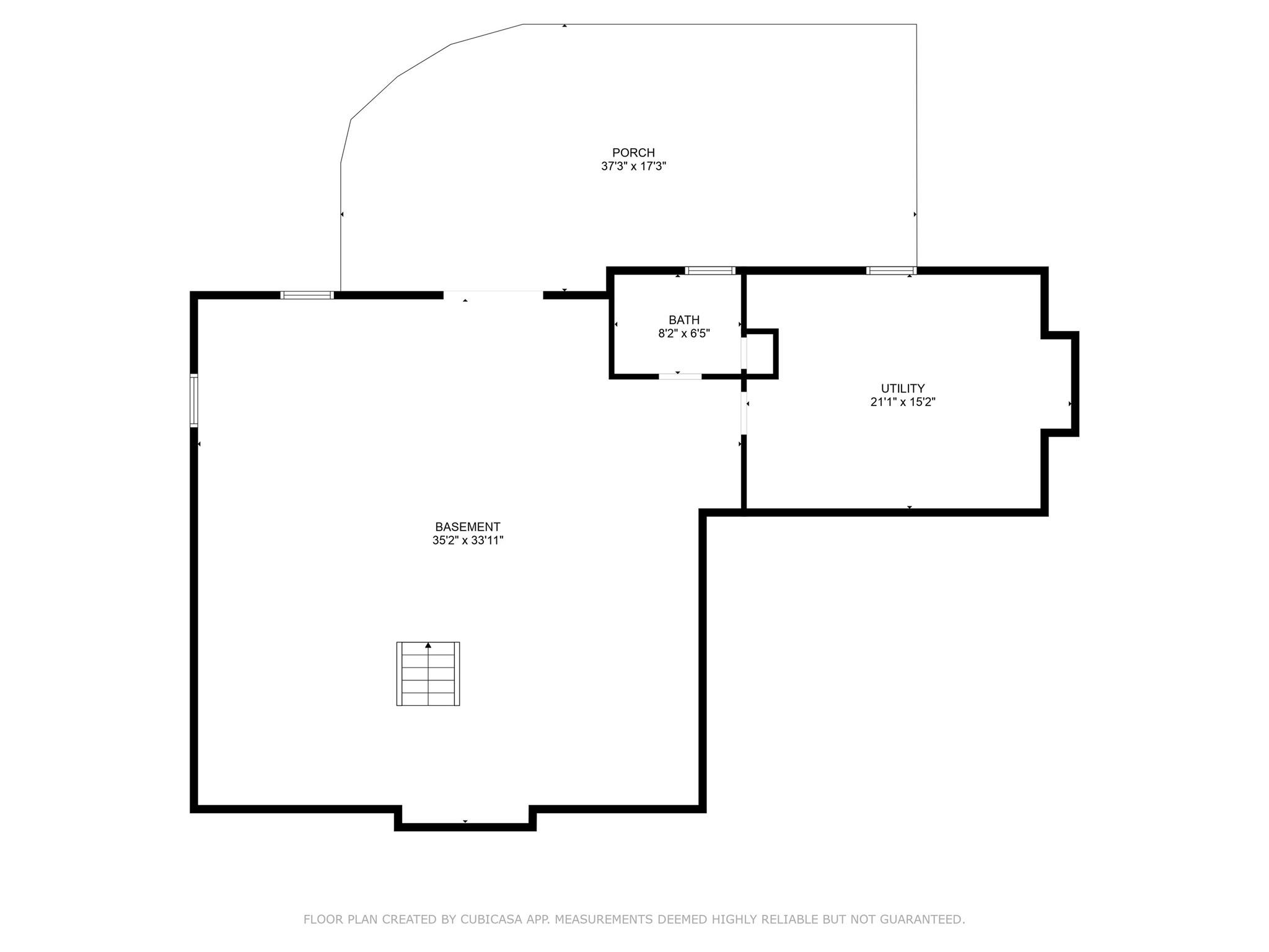 19 Cameo Court, Carmel, New York image 40