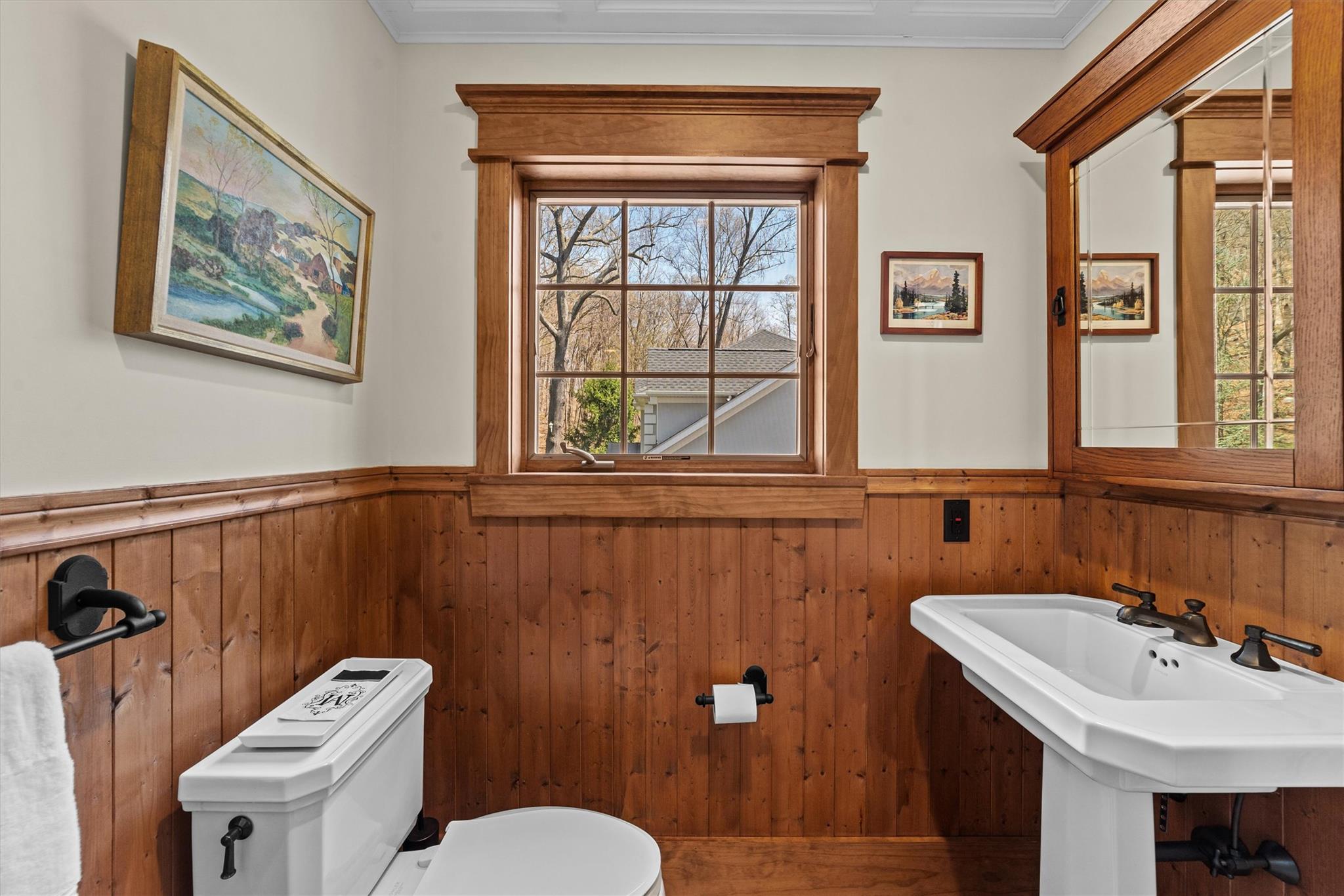 19 Cameo Court, Carmel, New York image 34