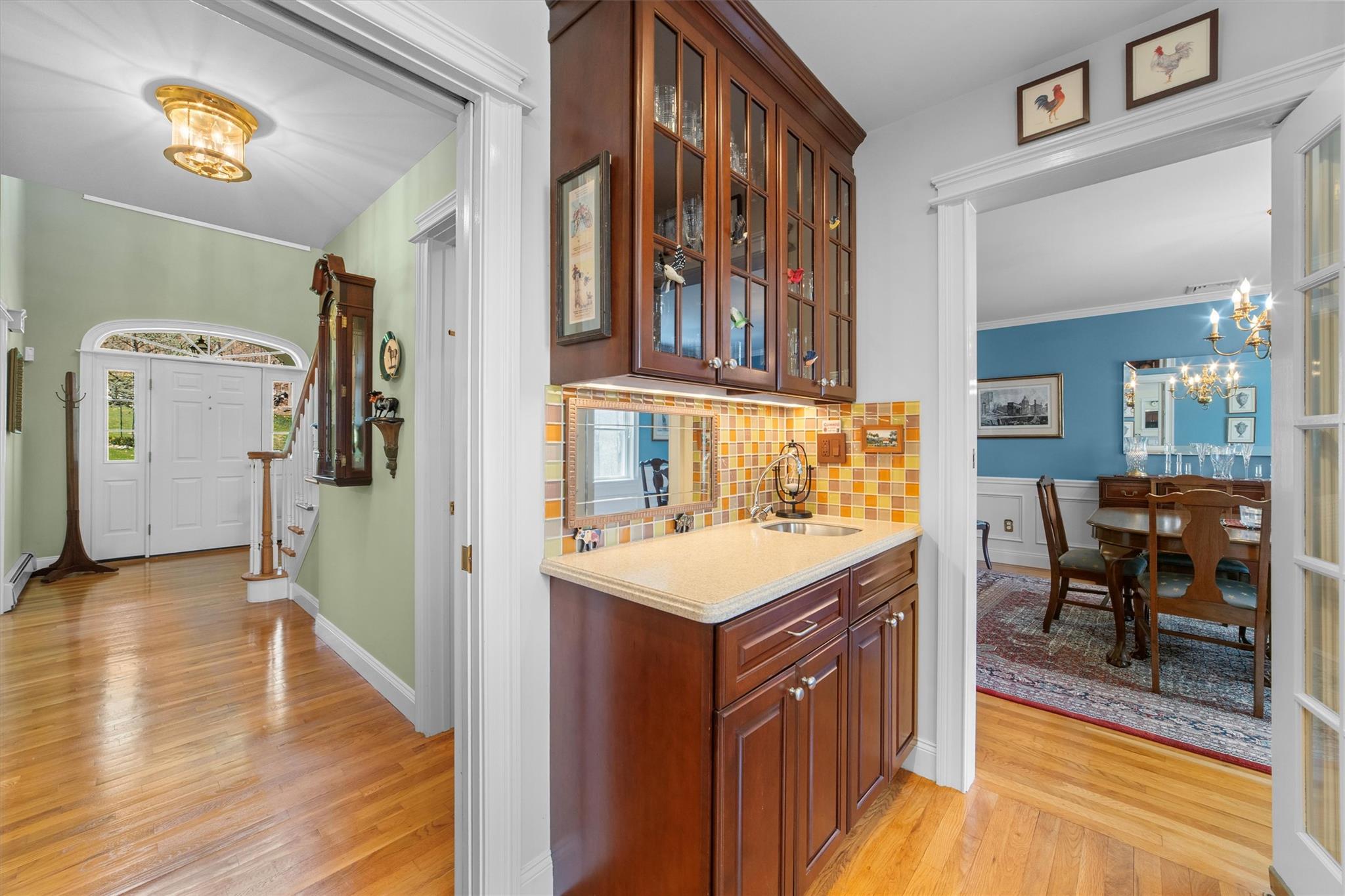 19 Cameo Court, Carmel, New York image 8