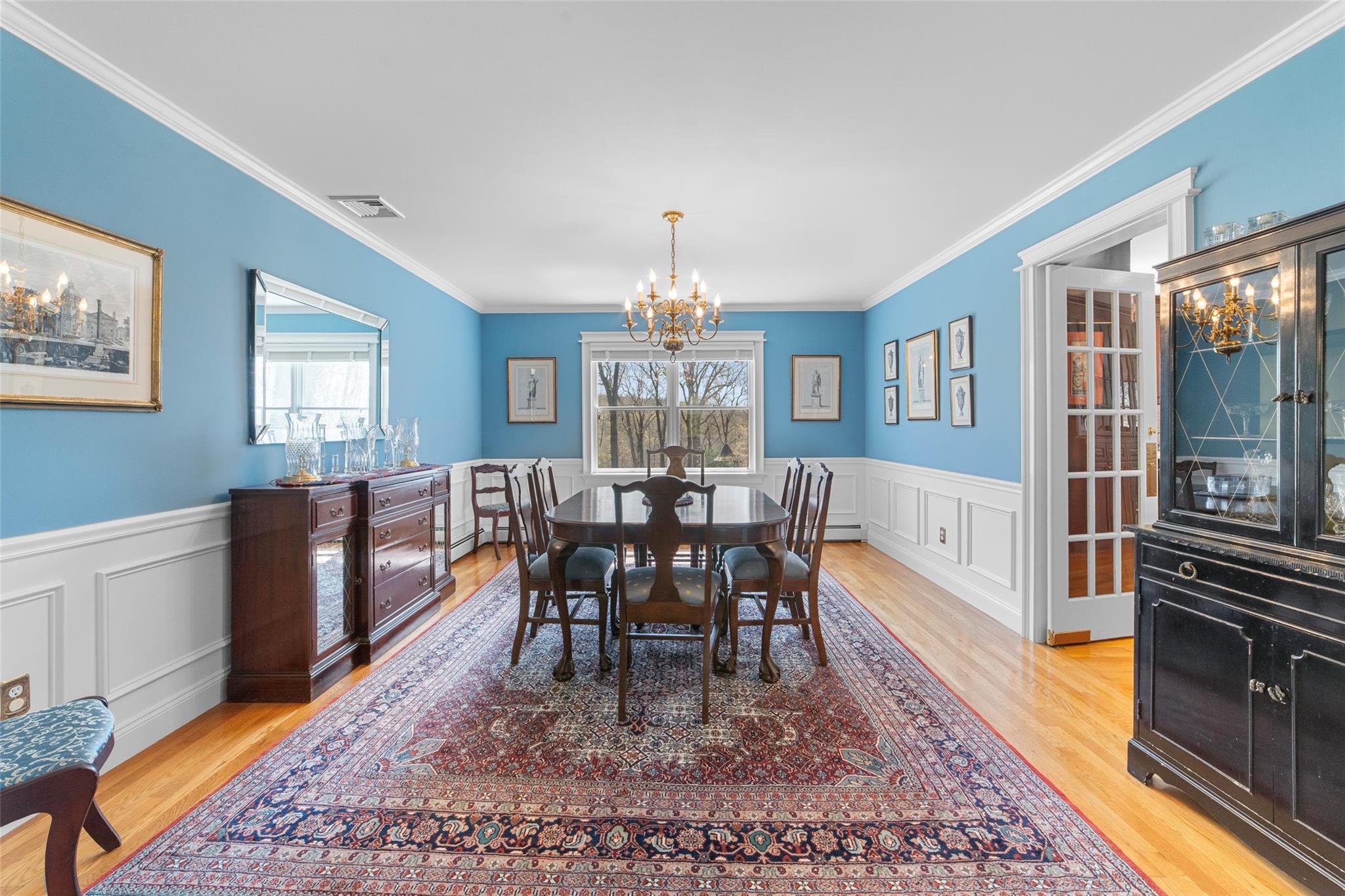 19 Cameo Court, Carmel, New York image 4