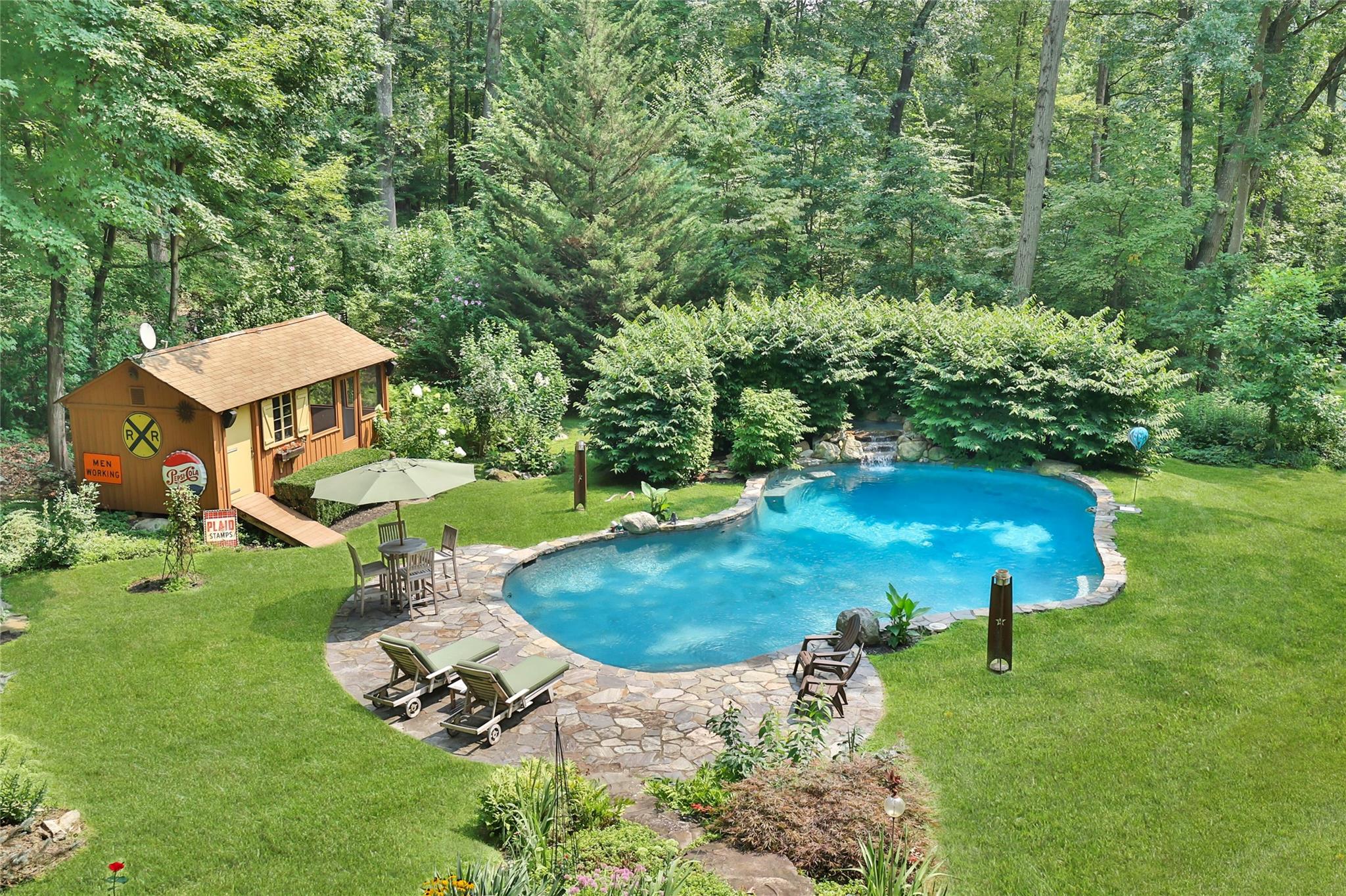 19 Cameo Court, Carmel, New York image 25
