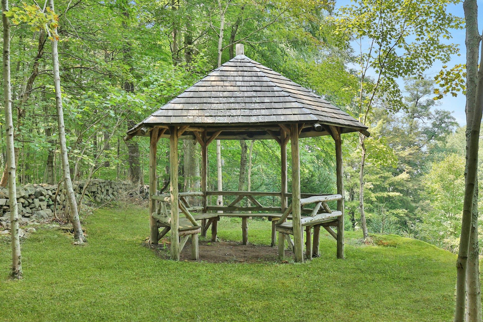 19 Cameo Court, Carmel, New York image 36