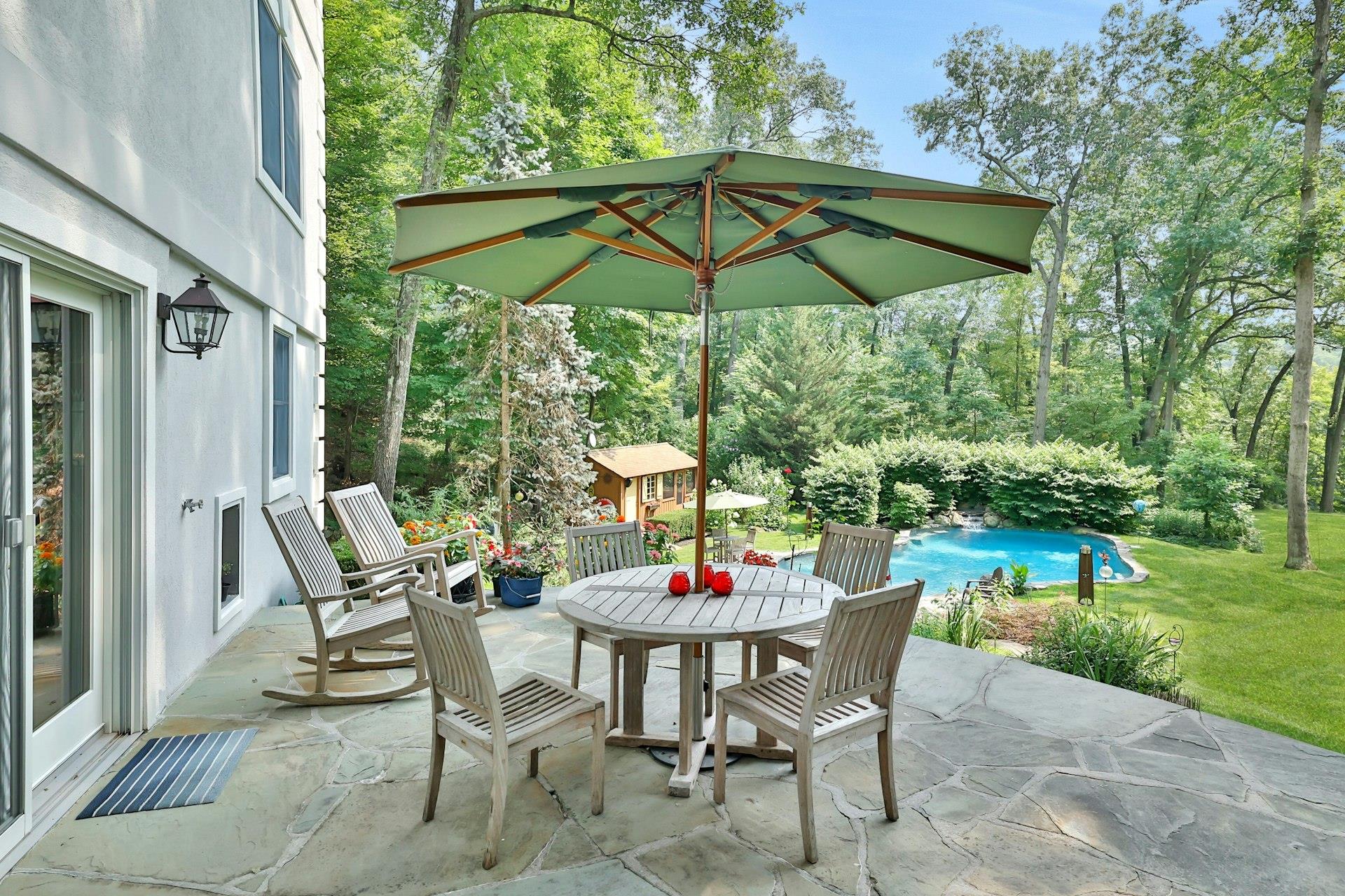 19 Cameo Court, Carmel, New York image 22