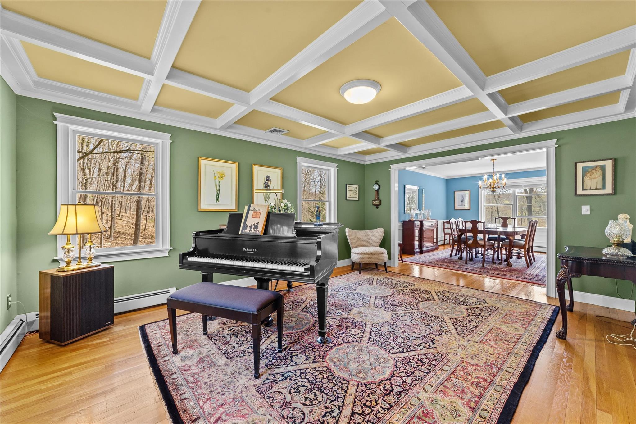 19 Cameo Court, Carmel, New York image 3
