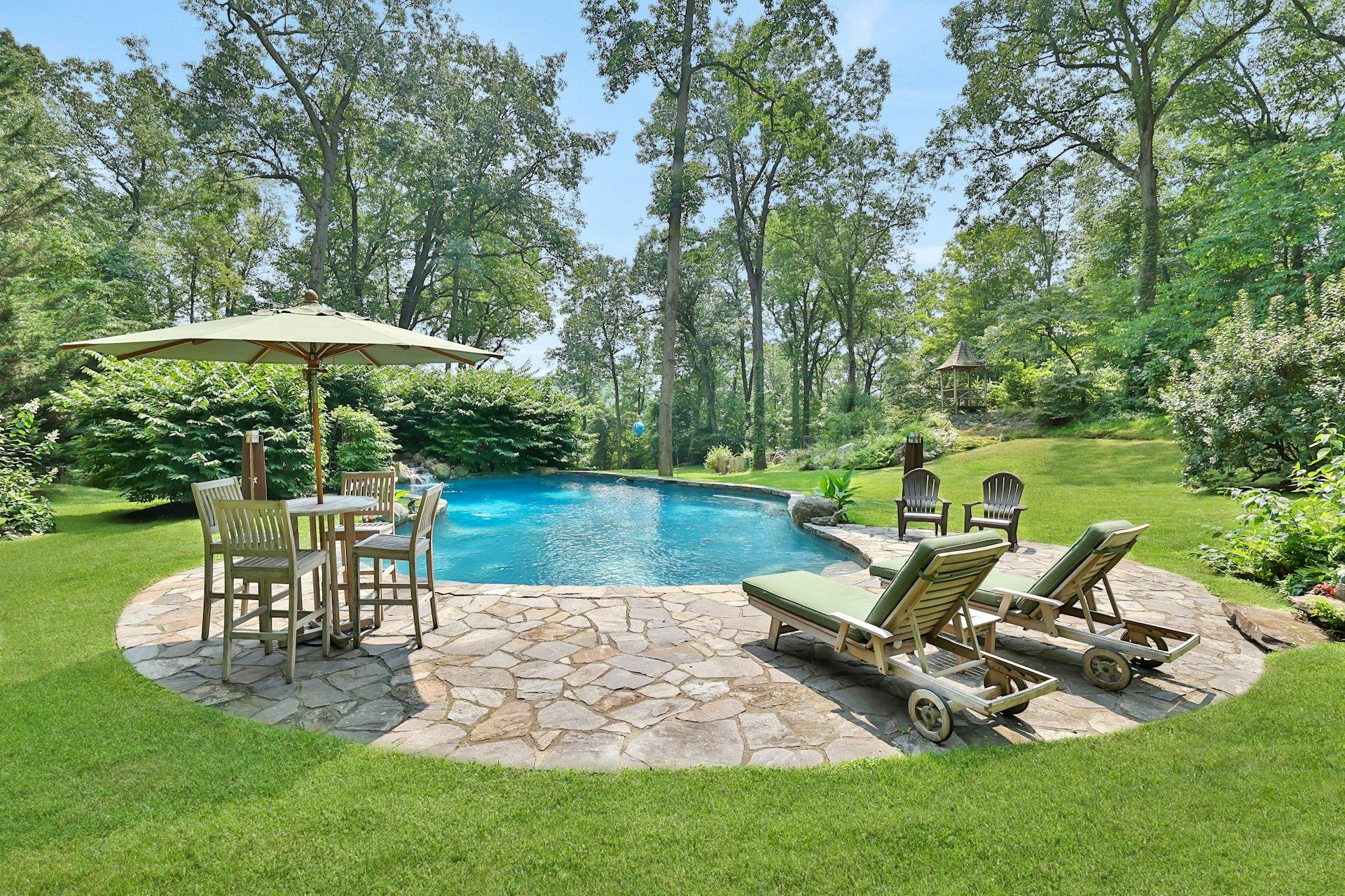 19 Cameo Court, Carmel, New York image 21