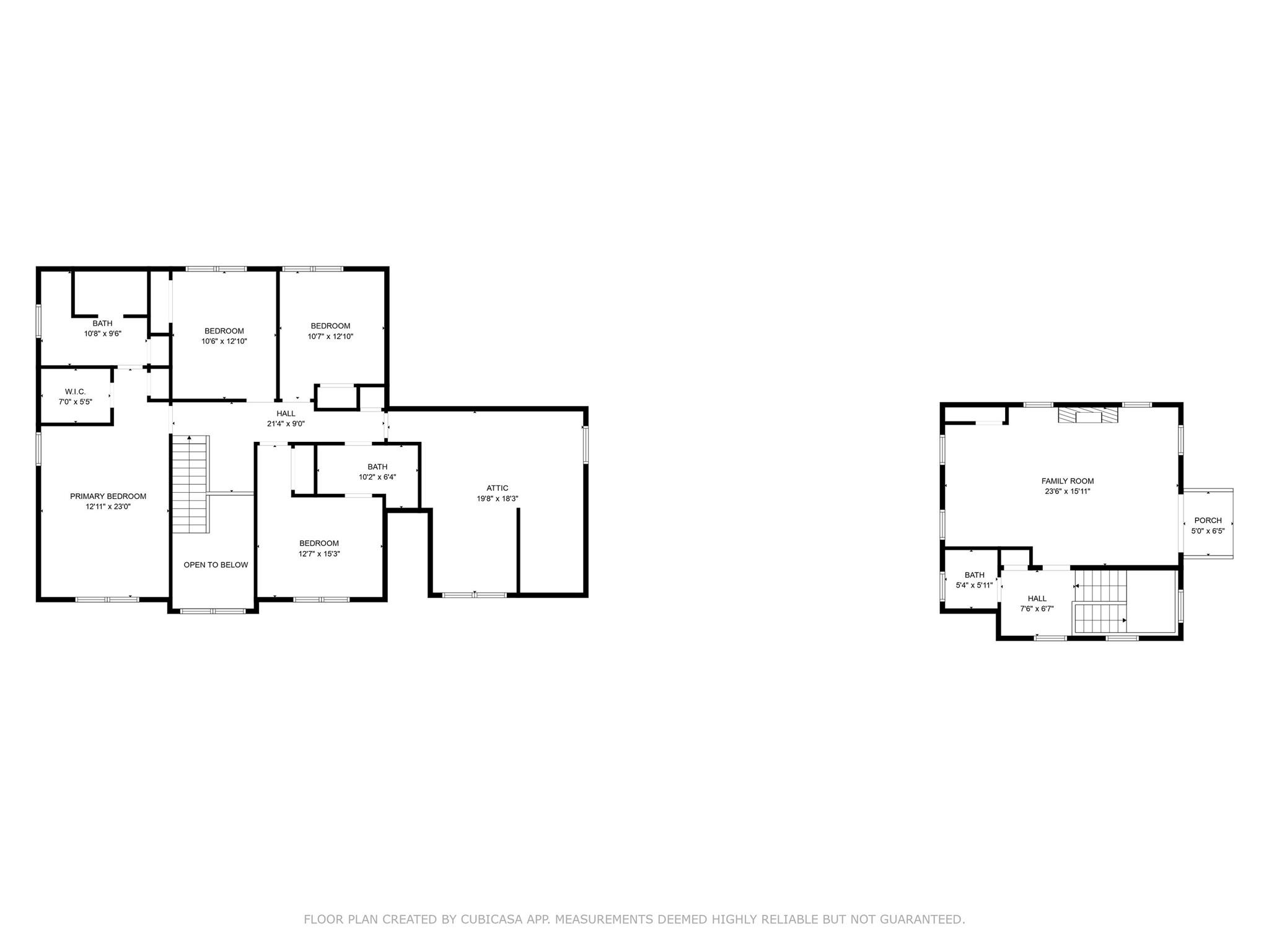 19 Cameo Court, Carmel, New York image 39