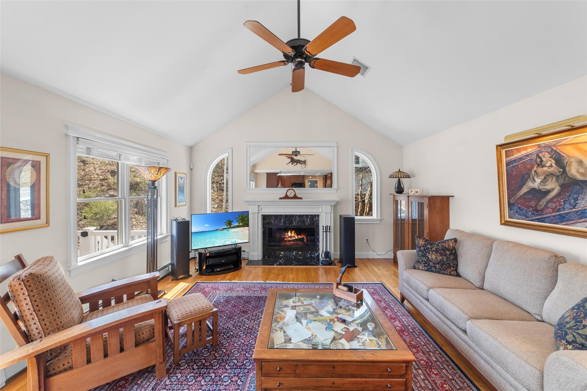 19 Cameo Court, Carmel, New York image 9