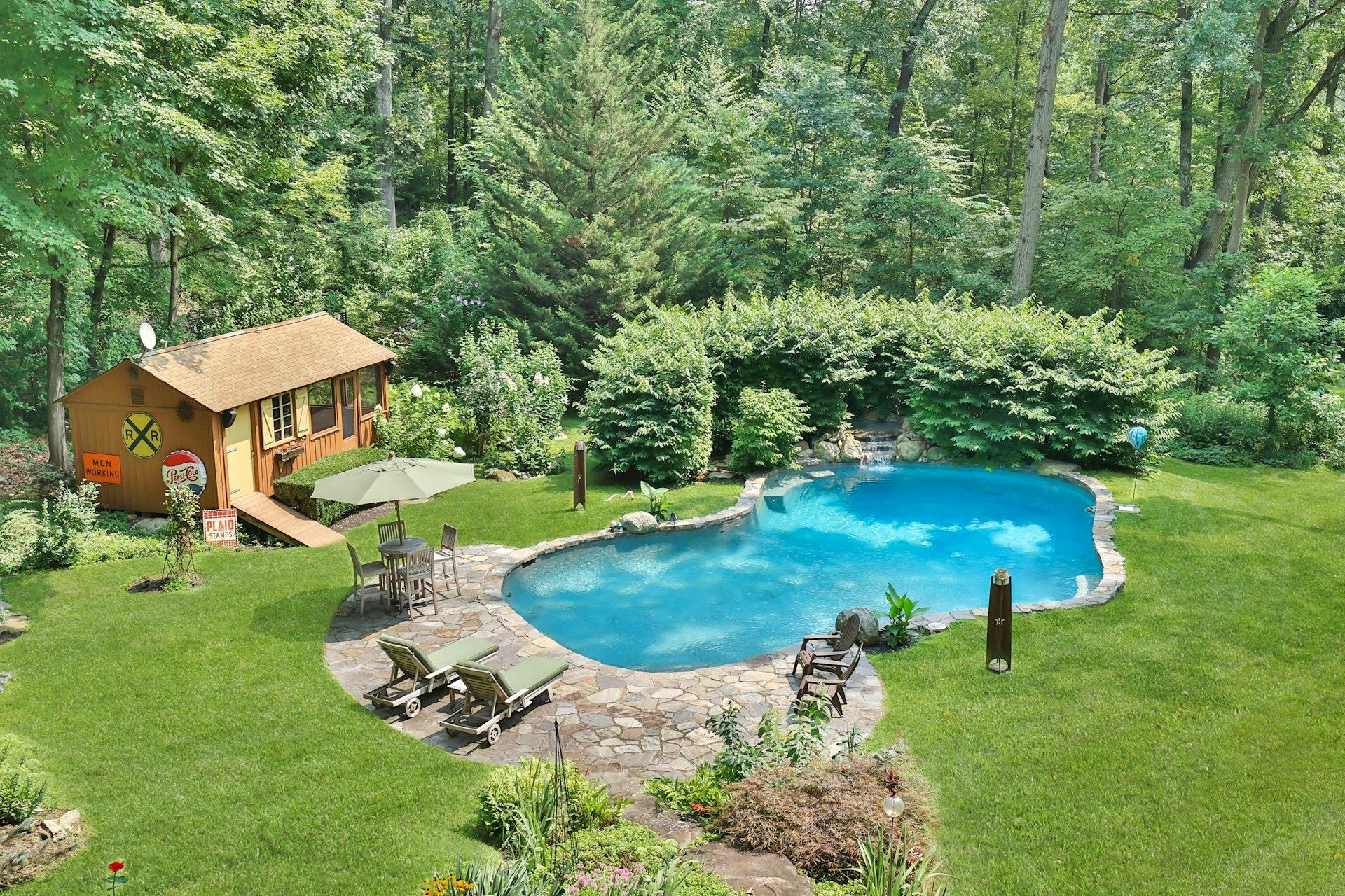 19 Cameo Court, Carmel, New York image 20