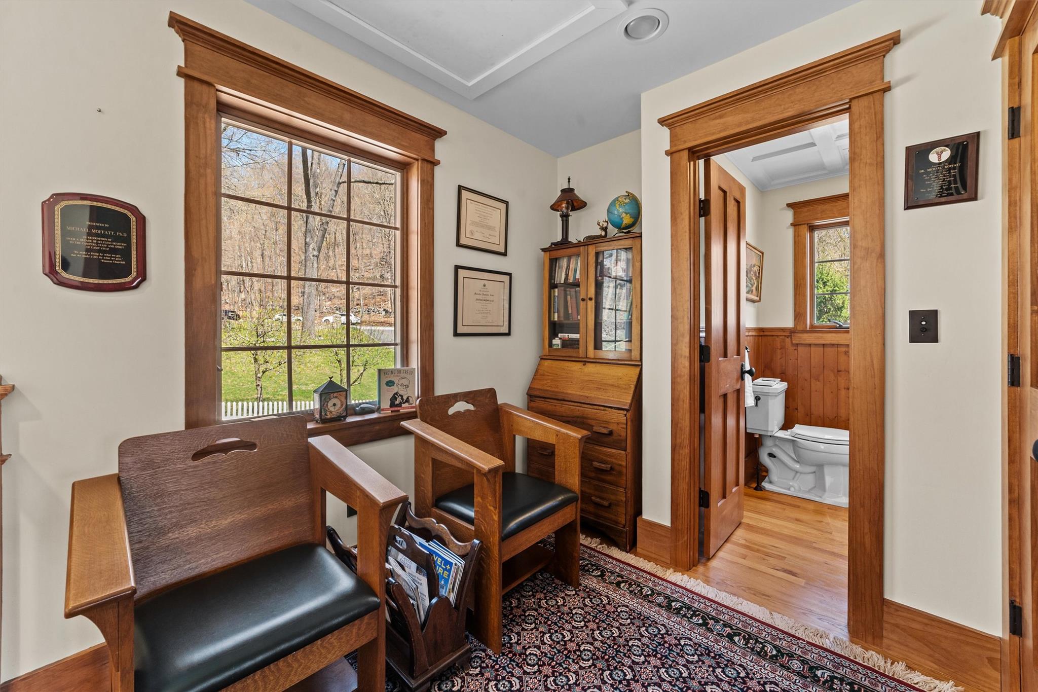 19 Cameo Court, Carmel, New York image 32