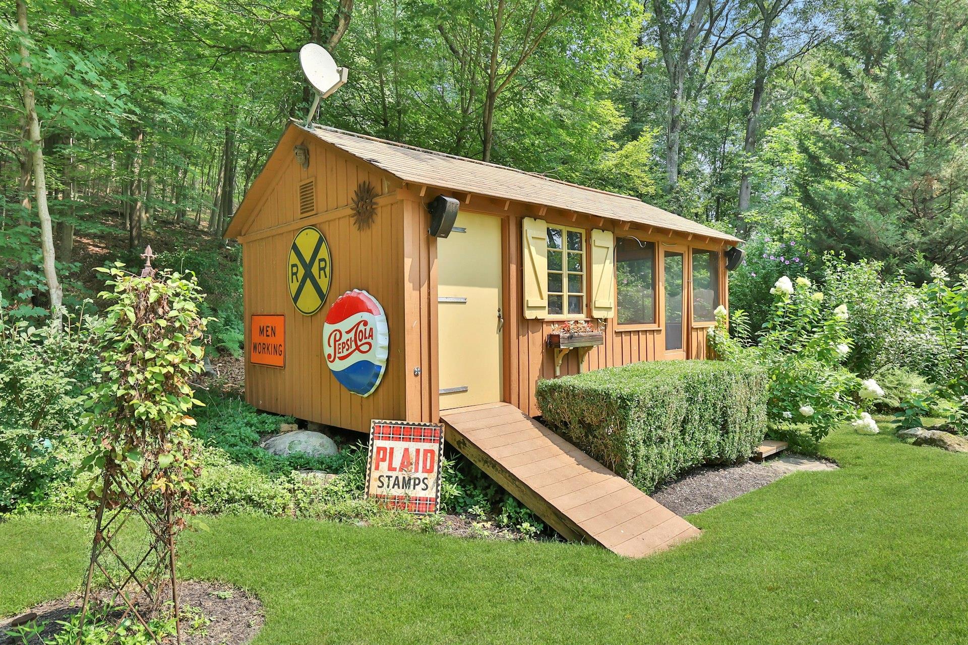 19 Cameo Court, Carmel, New York image 26