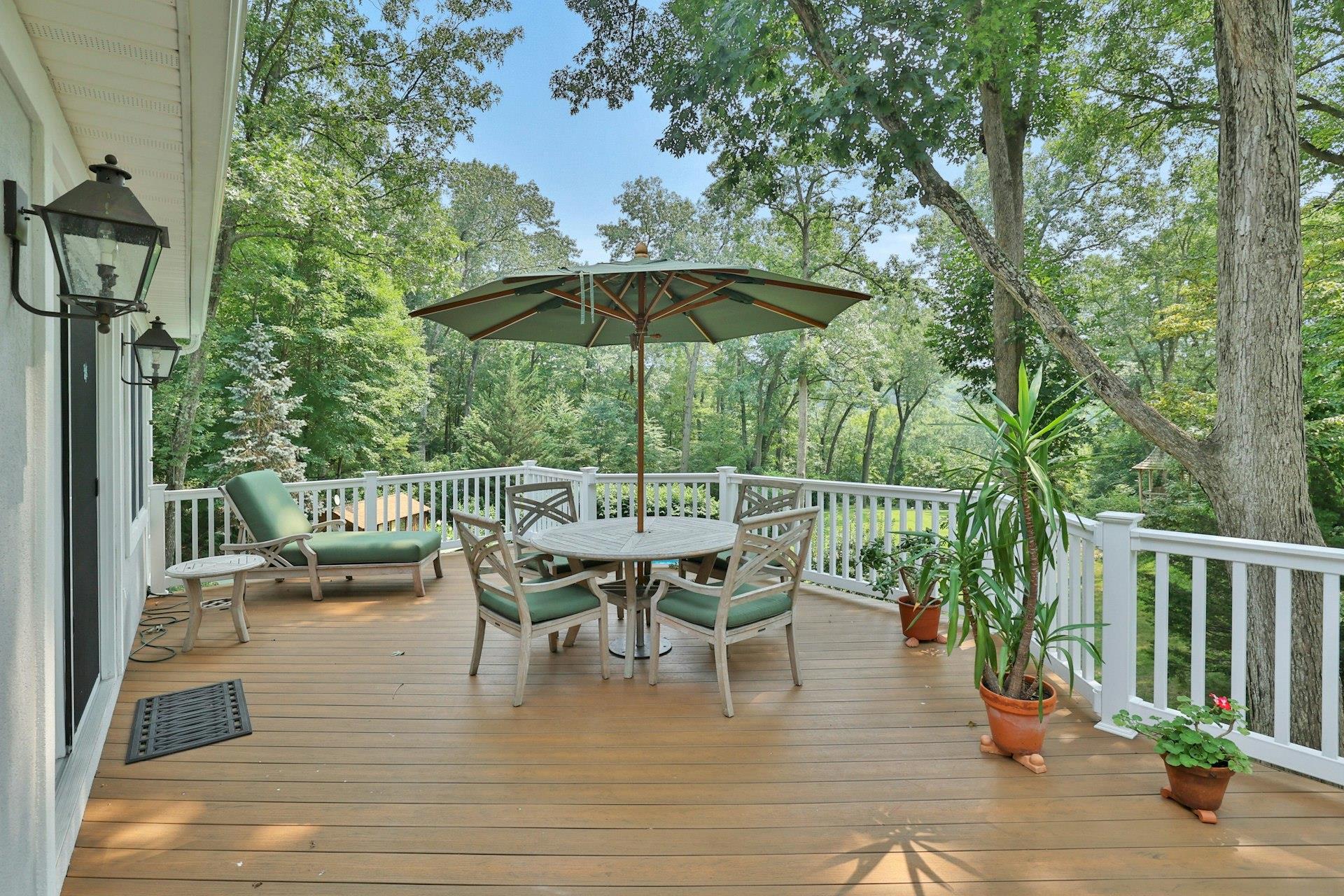 19 Cameo Court, Carmel, New York image 23
