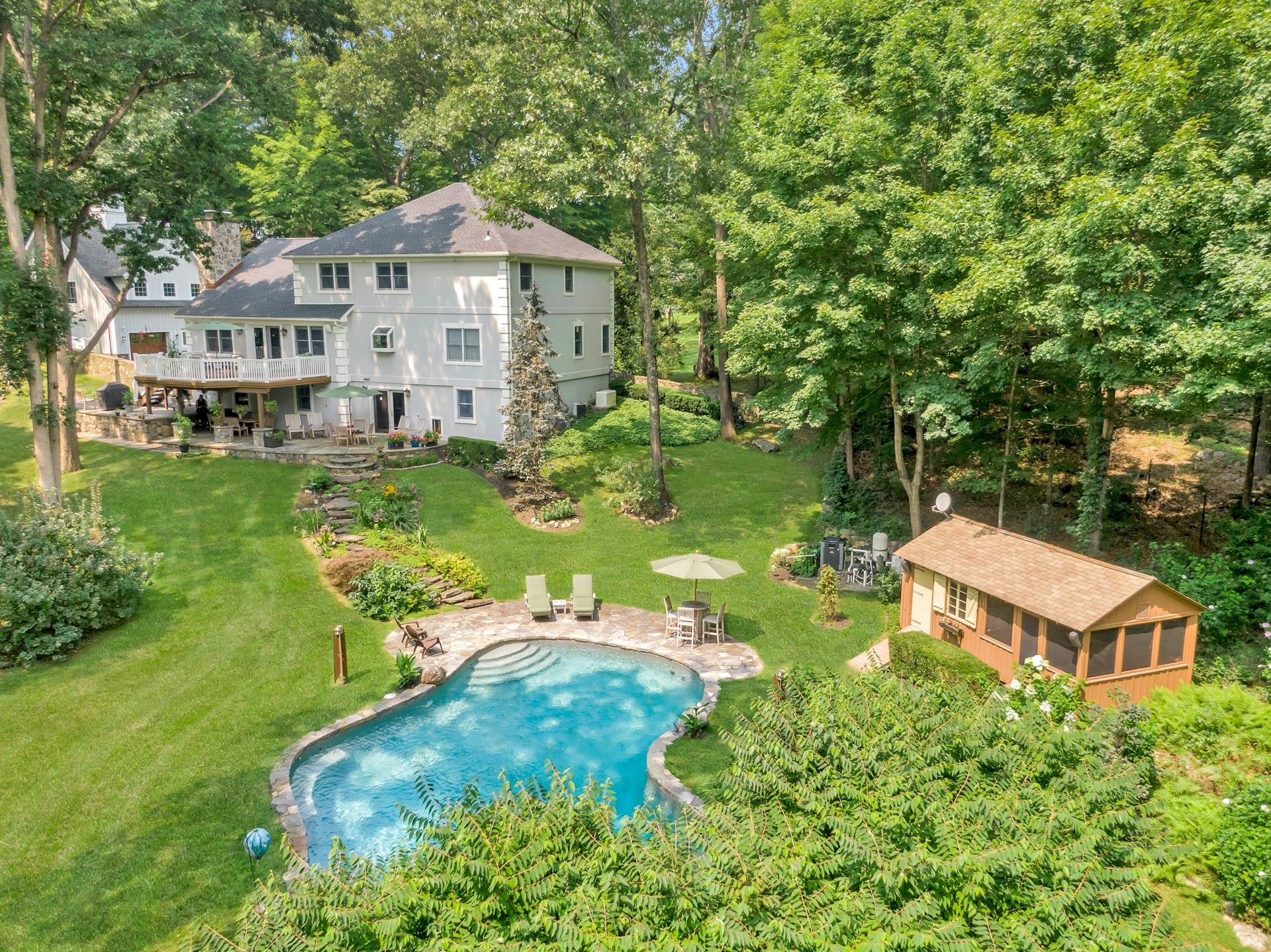19 Cameo Court, Carmel, New York image 28