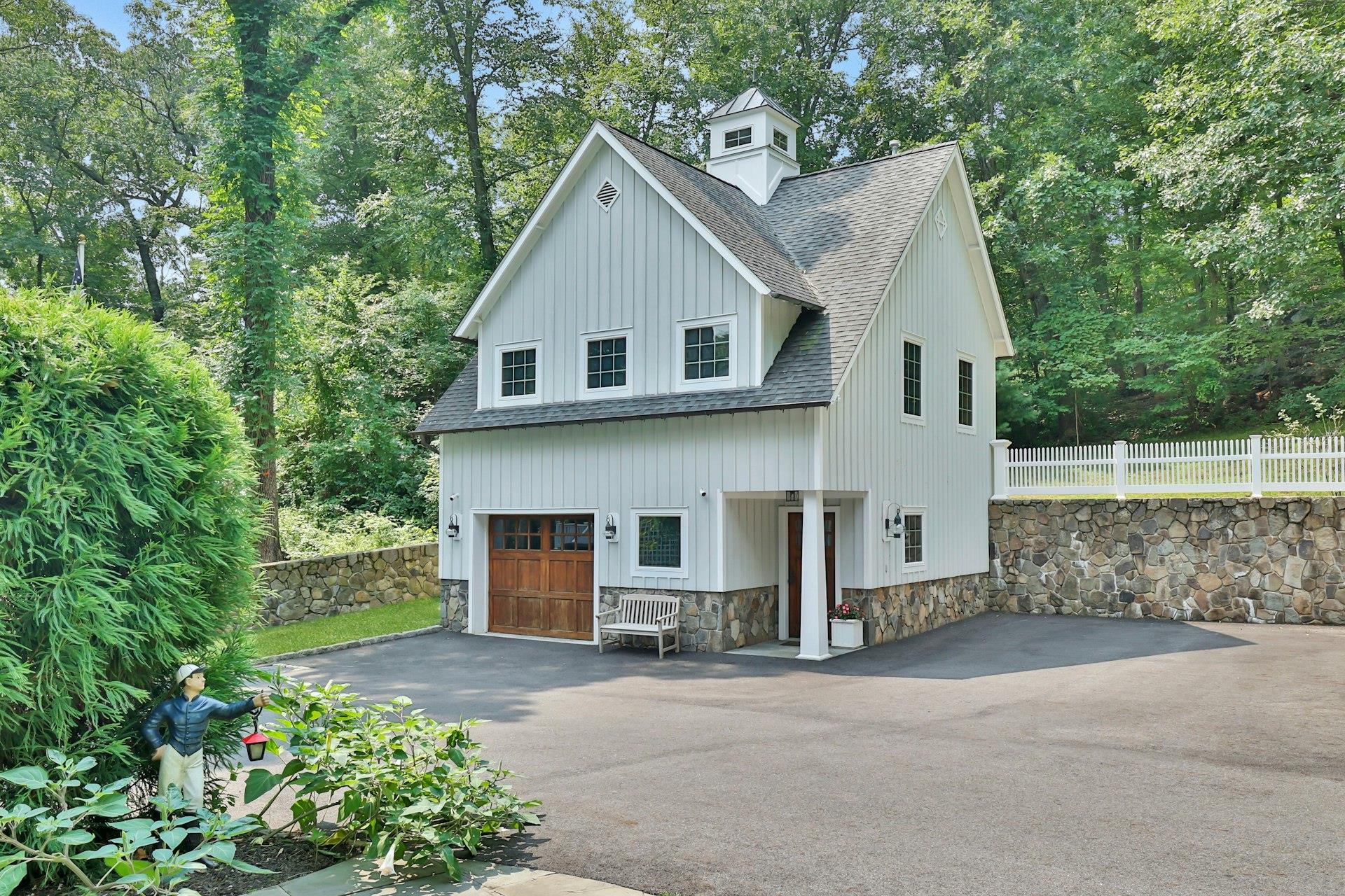 19 Cameo Court, Carmel, New York image 29