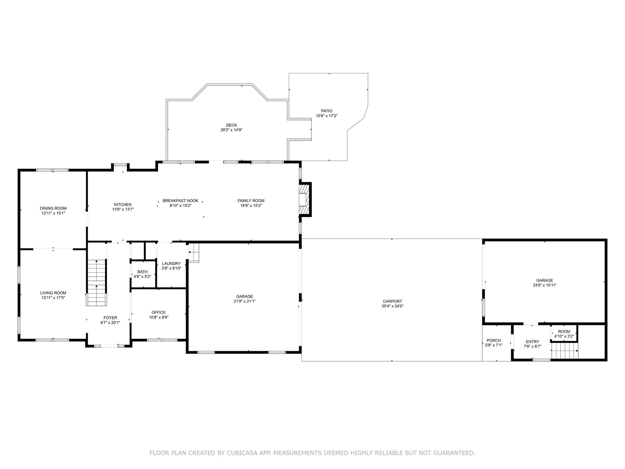 19 Cameo Court, Carmel, New York image 38