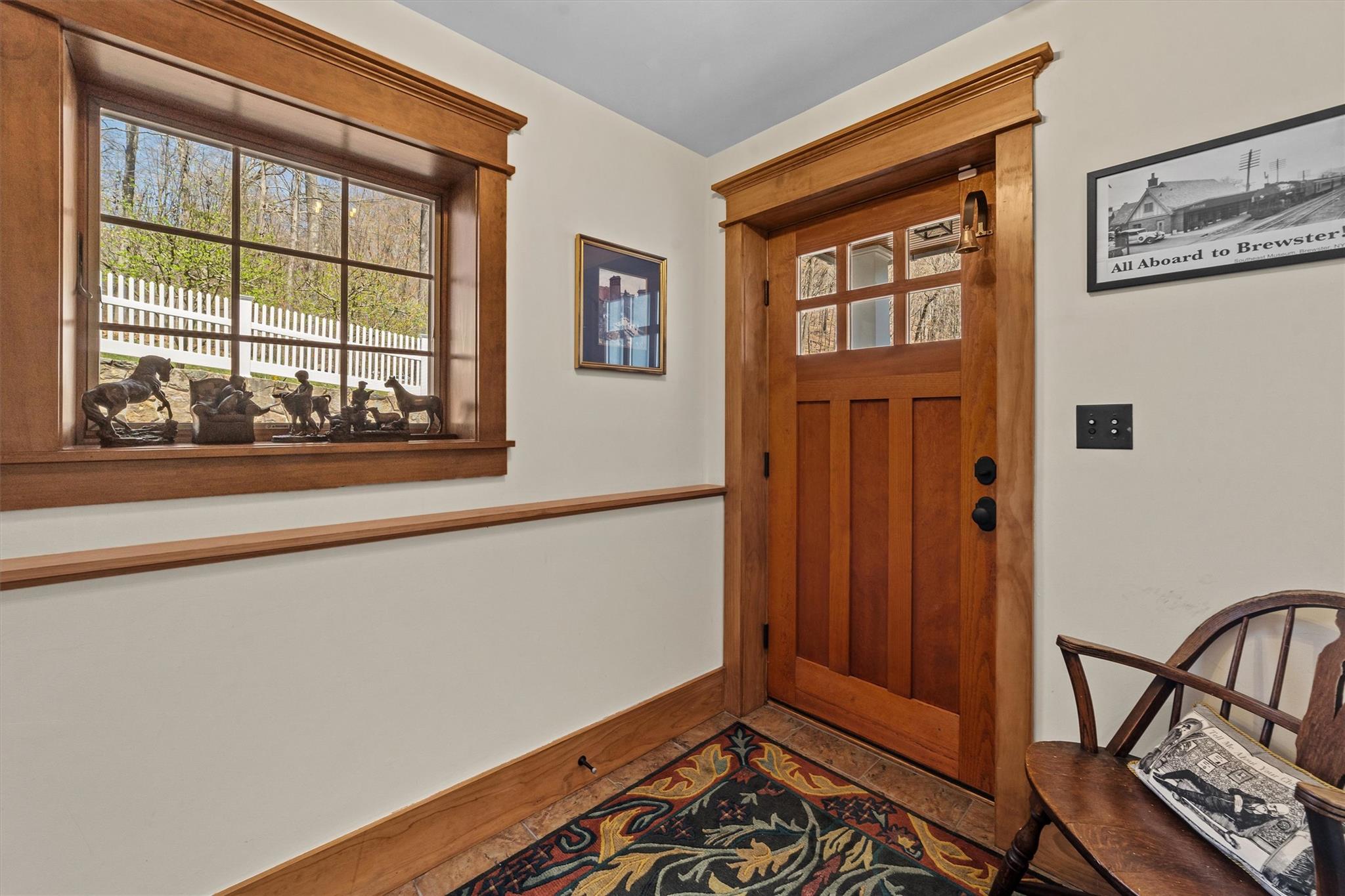 19 Cameo Court, Carmel, New York image 30