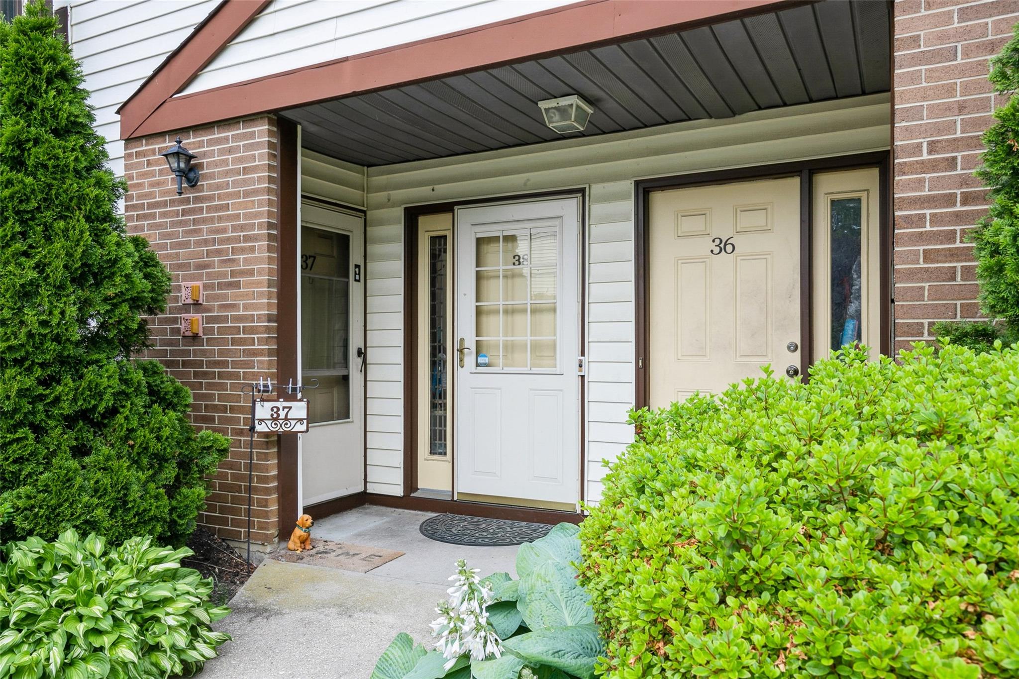 615 Broadway #37, Amityville, New York image 2