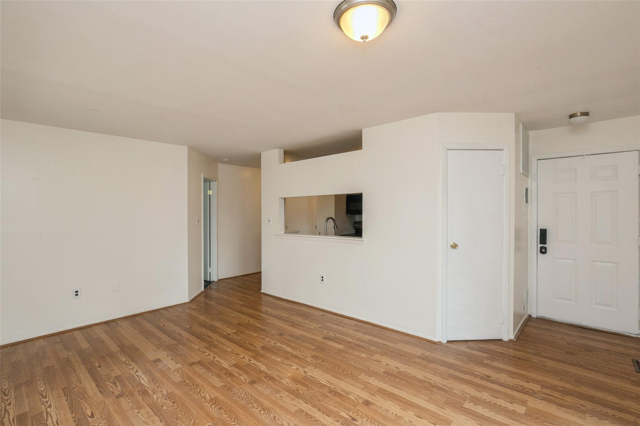 615 Broadway #37, Amityville, New York image 7