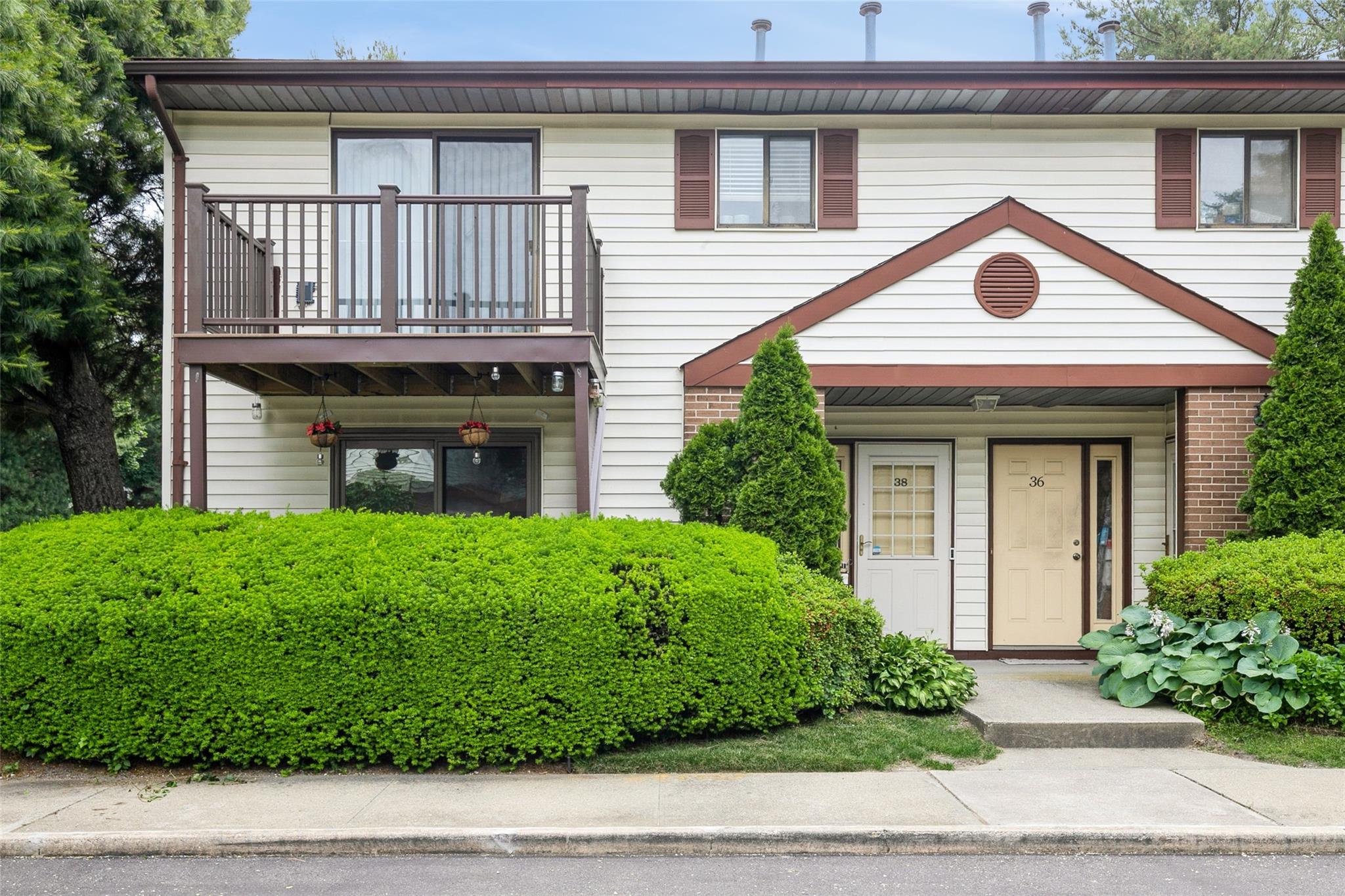615 Broadway #37, Amityville, New York image 3