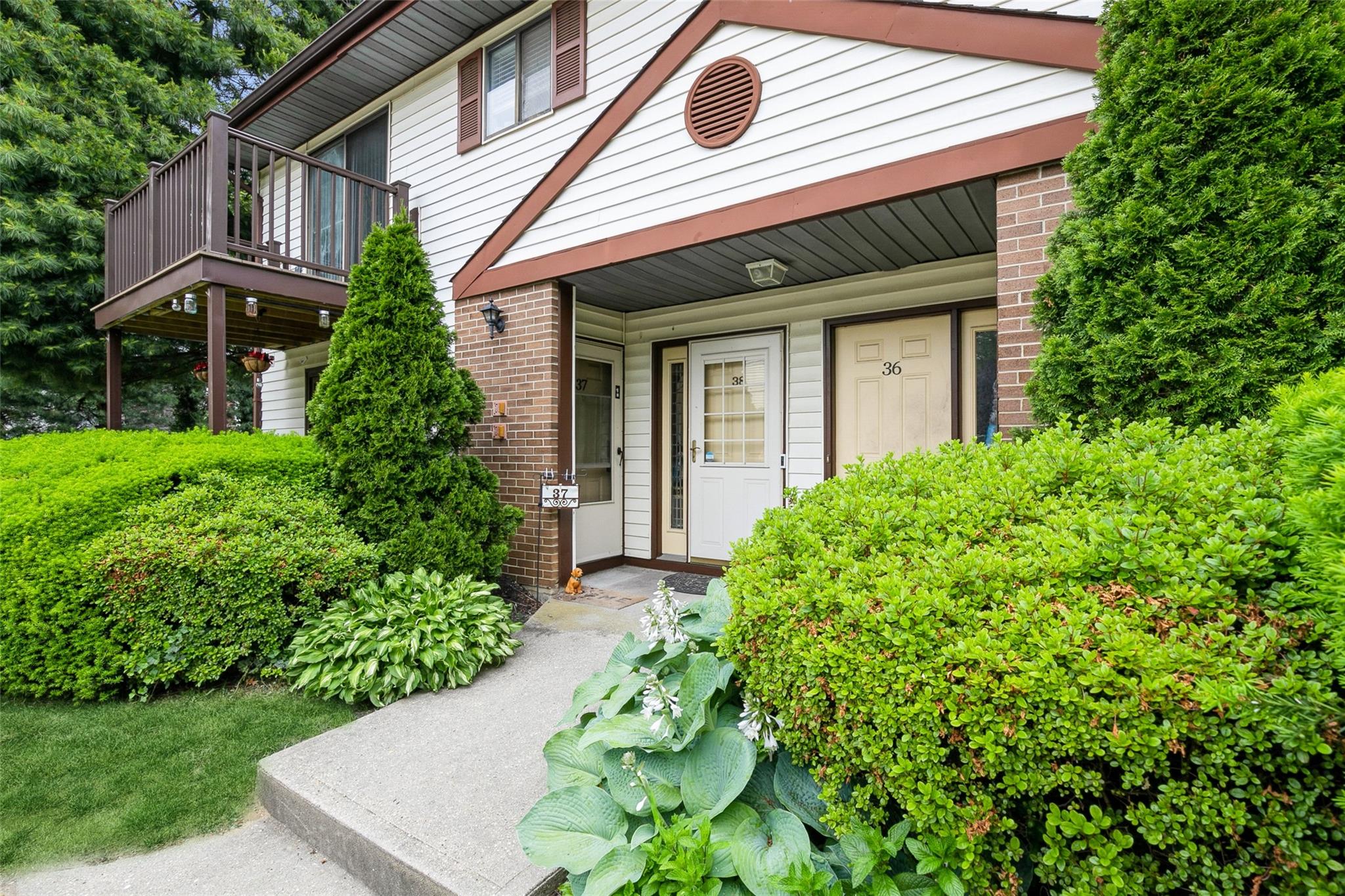 615 Broadway #37, Amityville, New York image 1