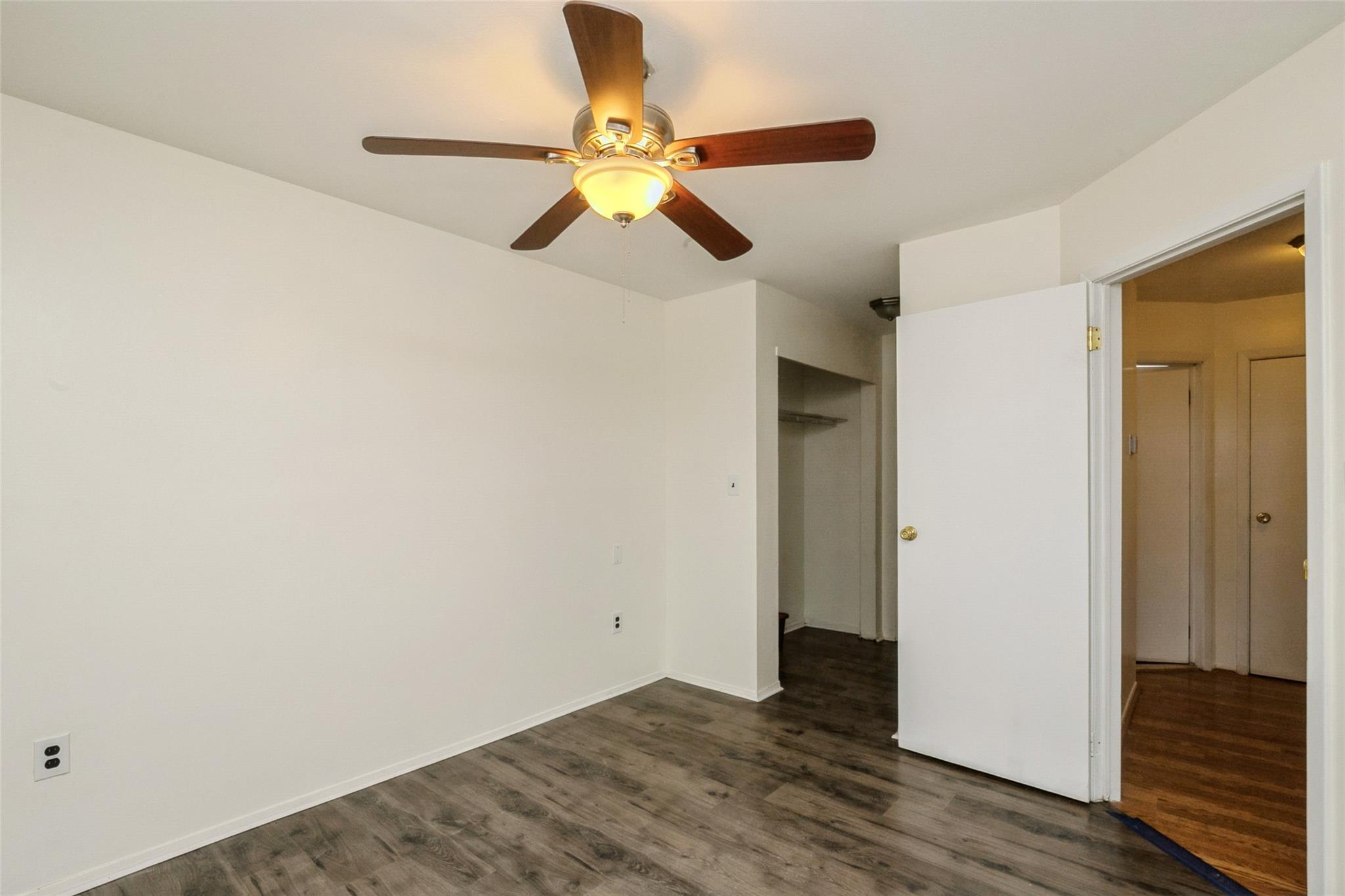 615 Broadway #37, Amityville, New York image 14