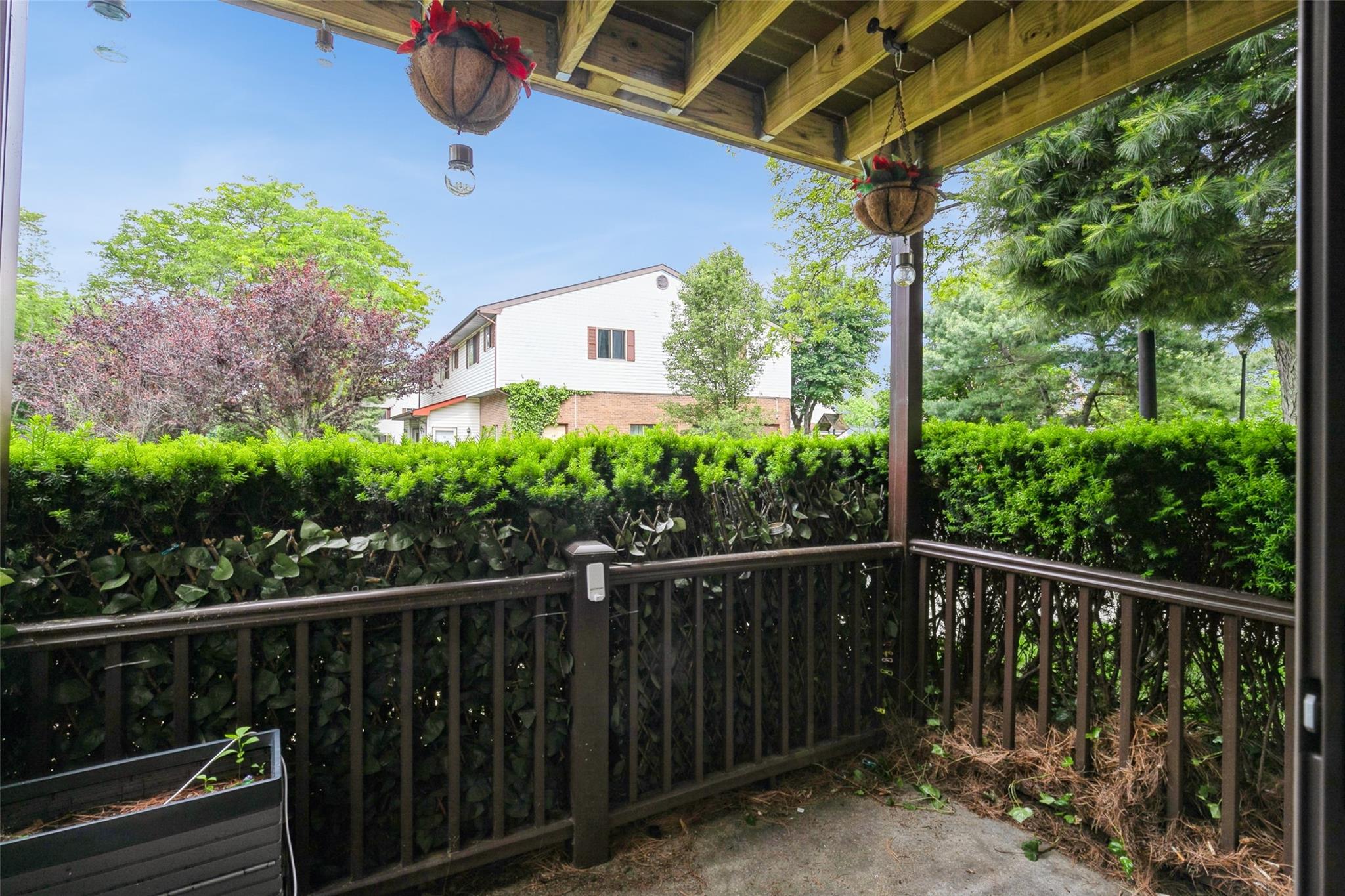 615 Broadway #37, Amityville, New York image 18