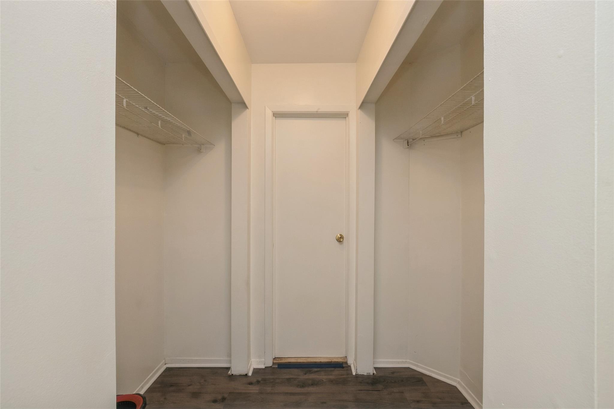615 Broadway #37, Amityville, New York image 15