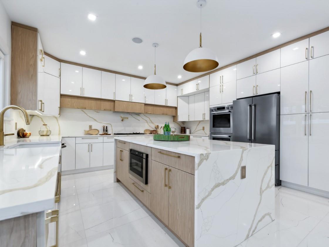 25 Red Maple Drive N Dr, Wantagh, New York image 3