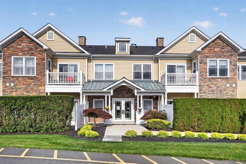 Photo of 2202 Views Way, Pomona, NY 10970 (MLS # 1027826)