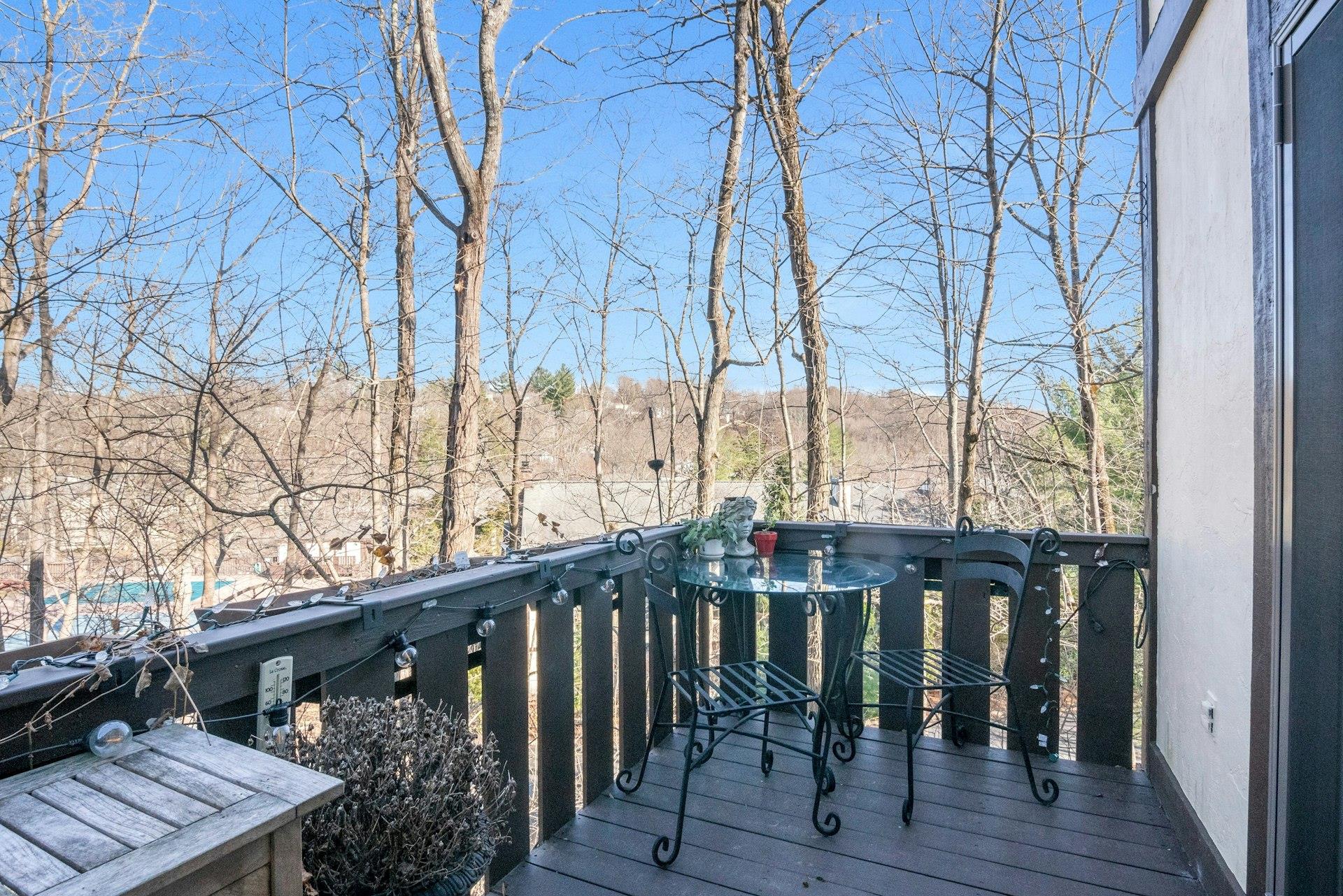 24 Manville Lane #4, Pleasantville, New York image 4
