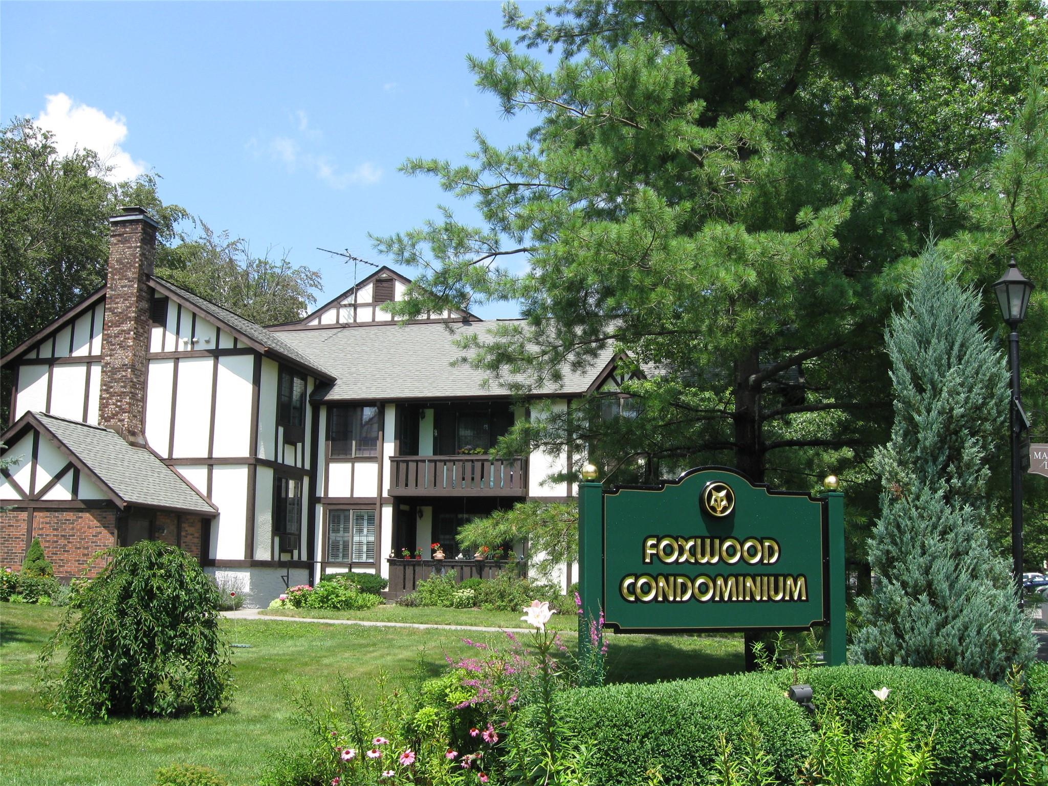 24 Manville Lane #4, Pleasantville, New York image 35