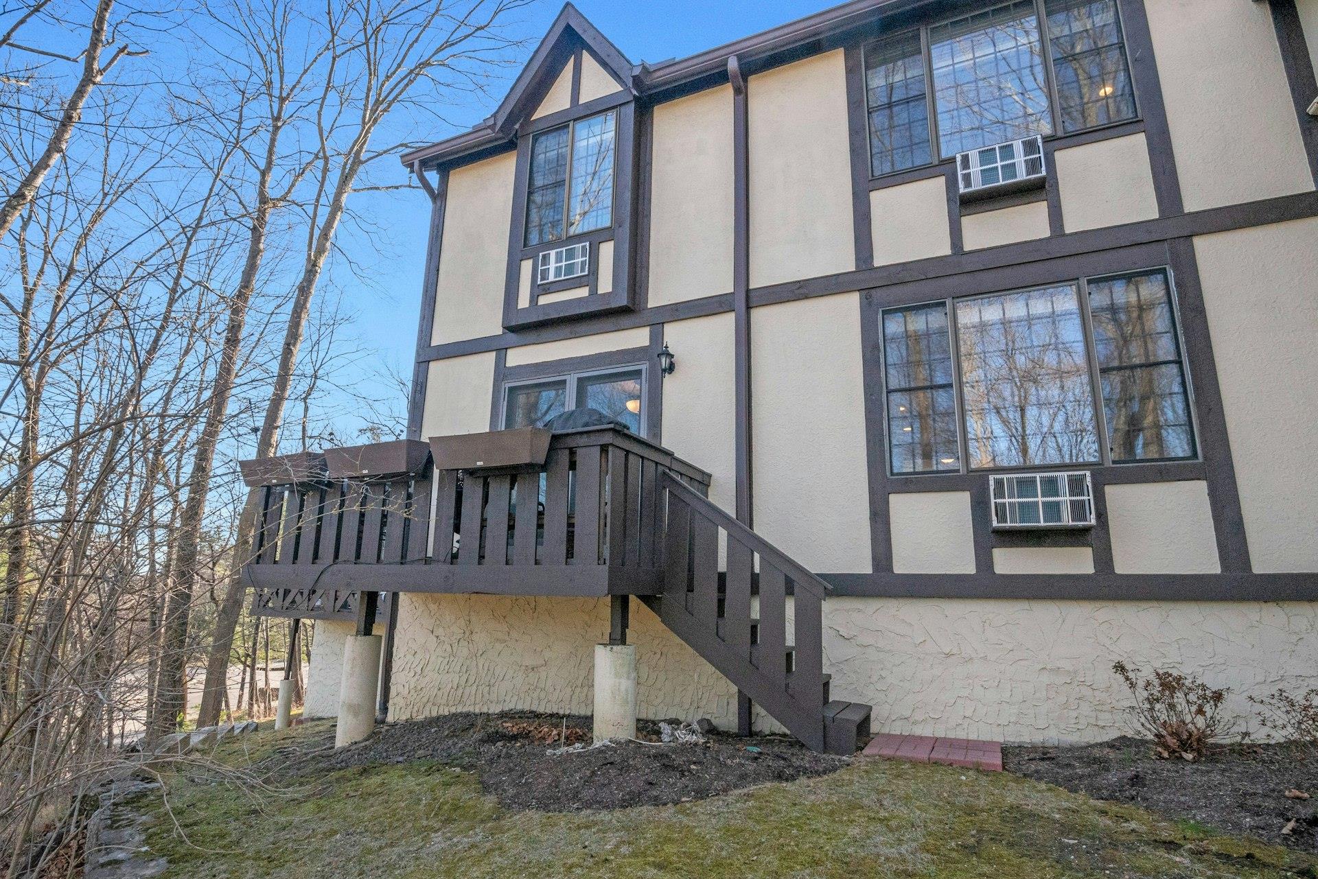24 Manville Lane #4, Pleasantville, New York image 6