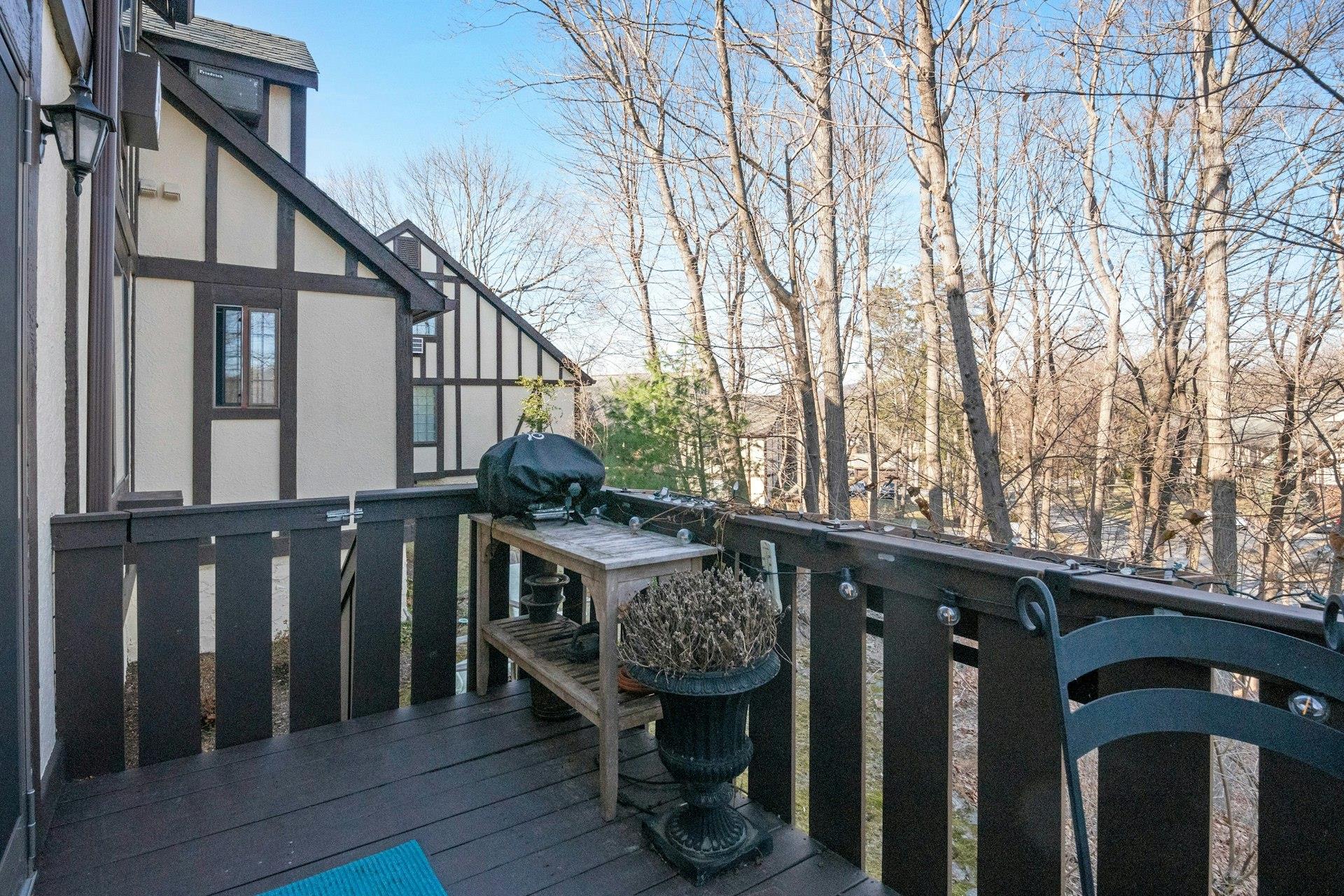 24 Manville Lane #4, Pleasantville, New York image 5
