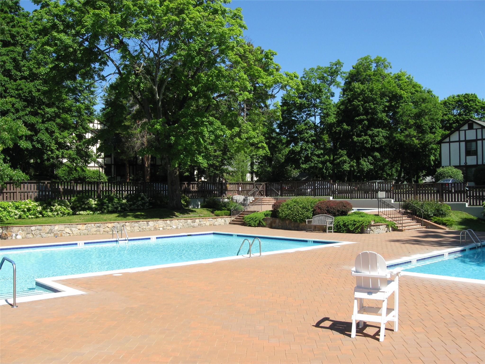 24 Manville Lane #4, Pleasantville, New York image 37