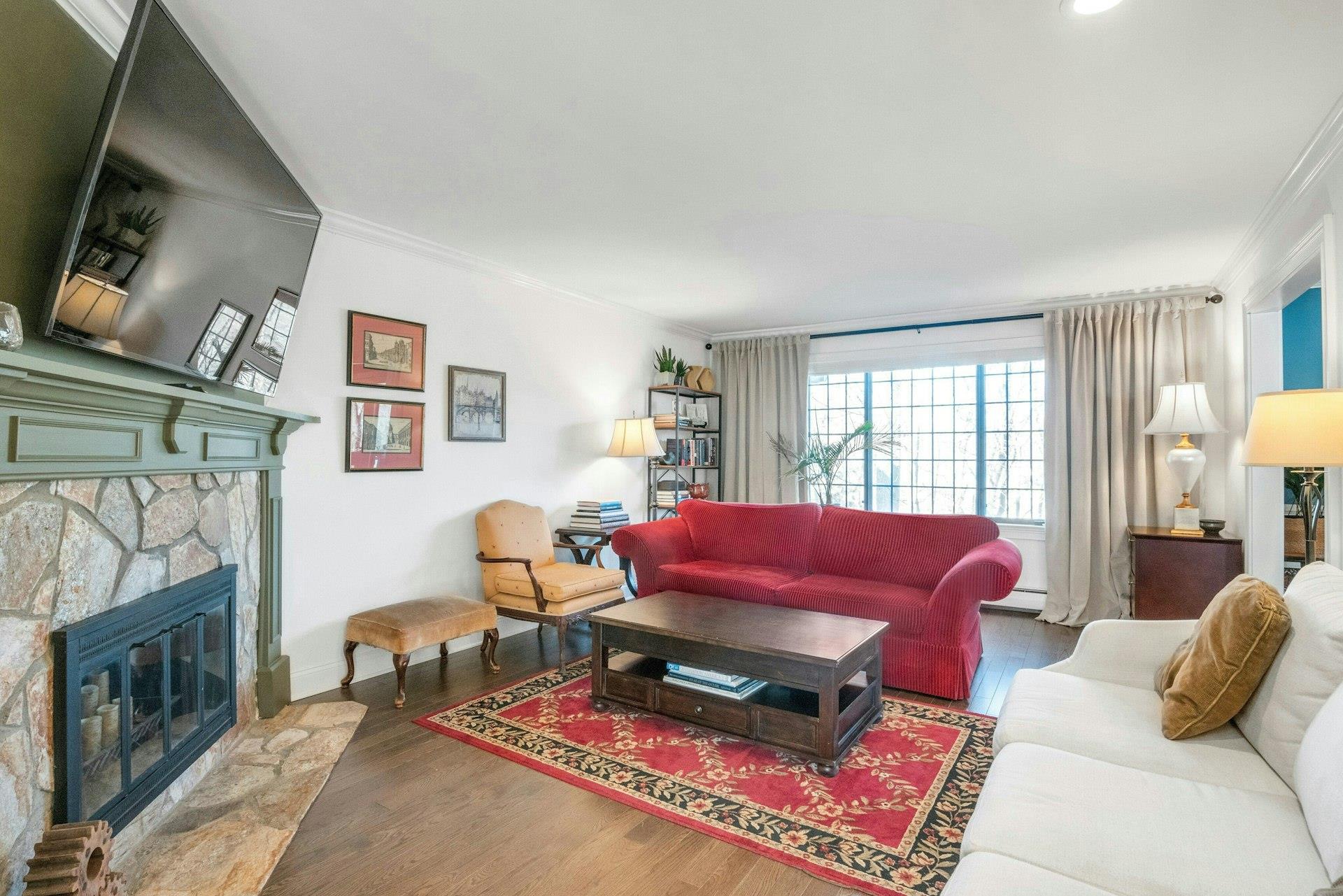 24 Manville Lane #4, Pleasantville, New York image 15