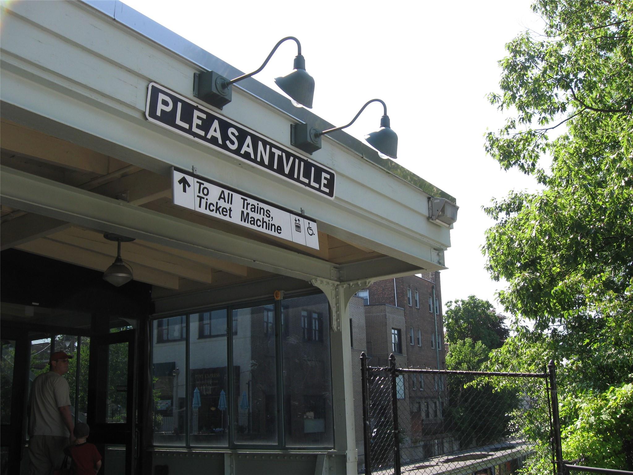 24 Manville Lane #4, Pleasantville, New York image 49