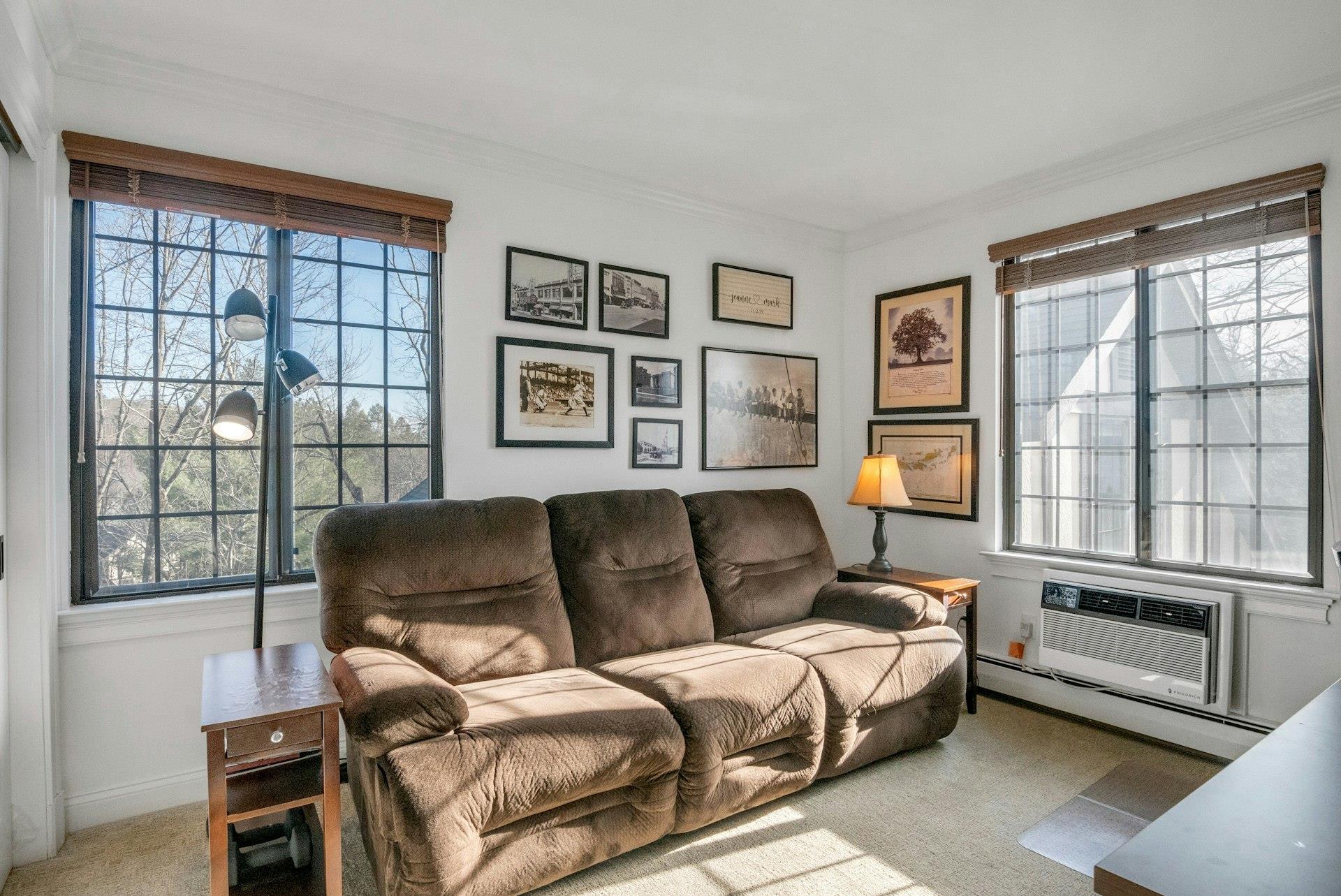 24 Manville Lane #4, Pleasantville, New York image 29