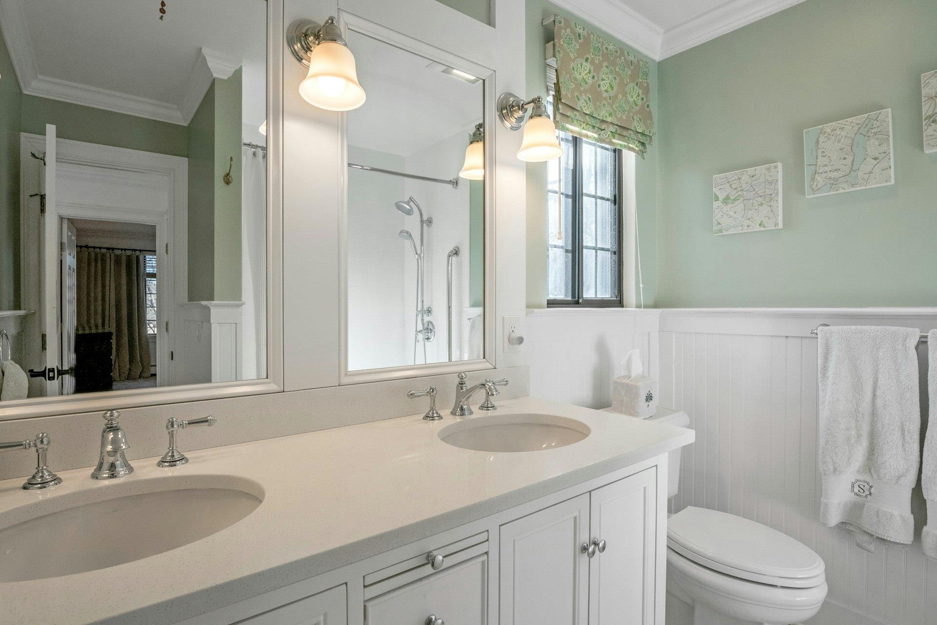 24 Manville Lane #4, Pleasantville, New York image 32