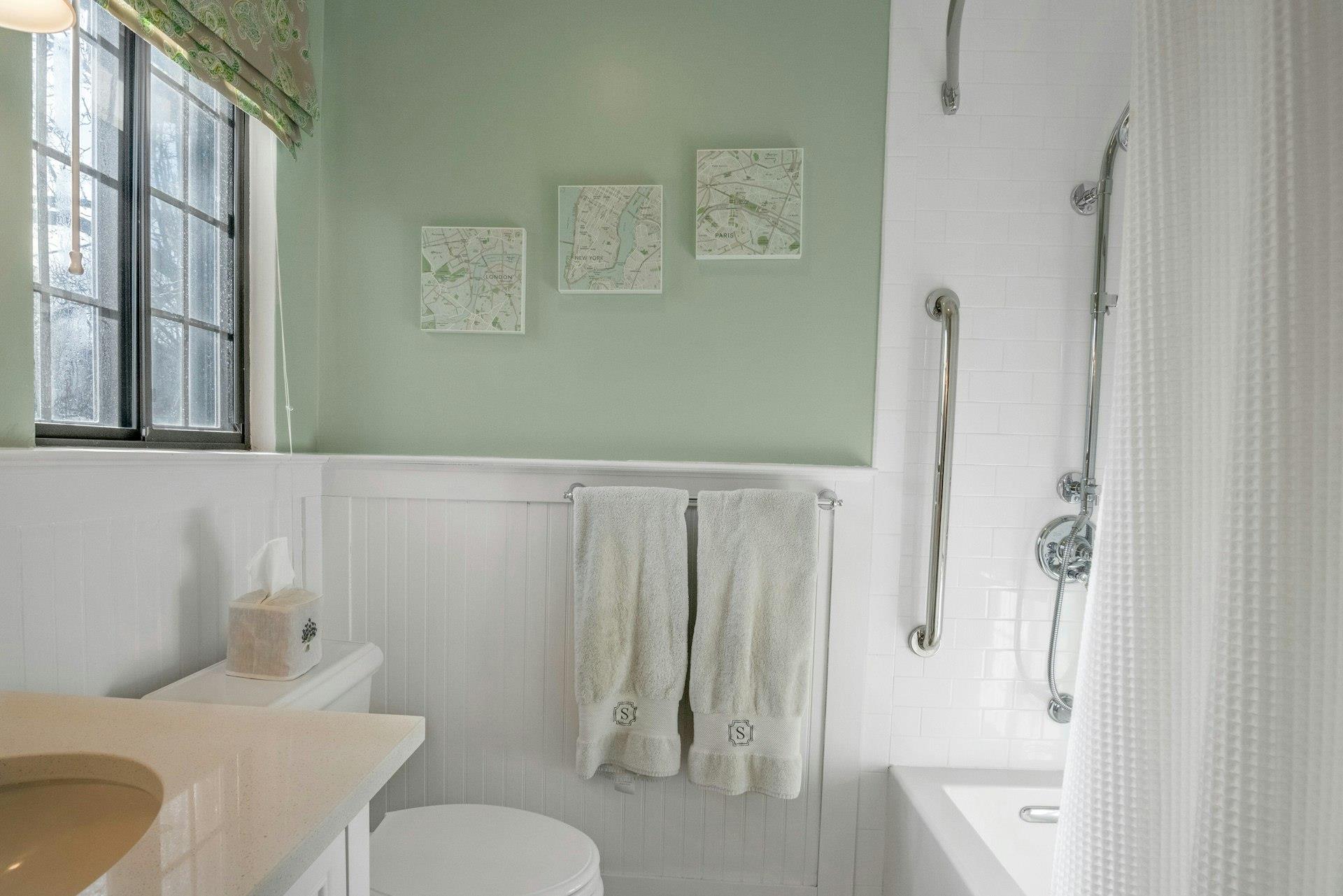24 Manville Lane #4, Pleasantville, New York image 33