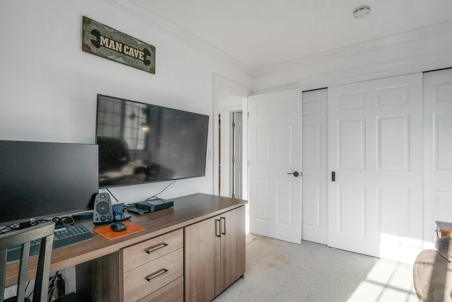 24 Manville Lane #4, Pleasantville, New York image 30