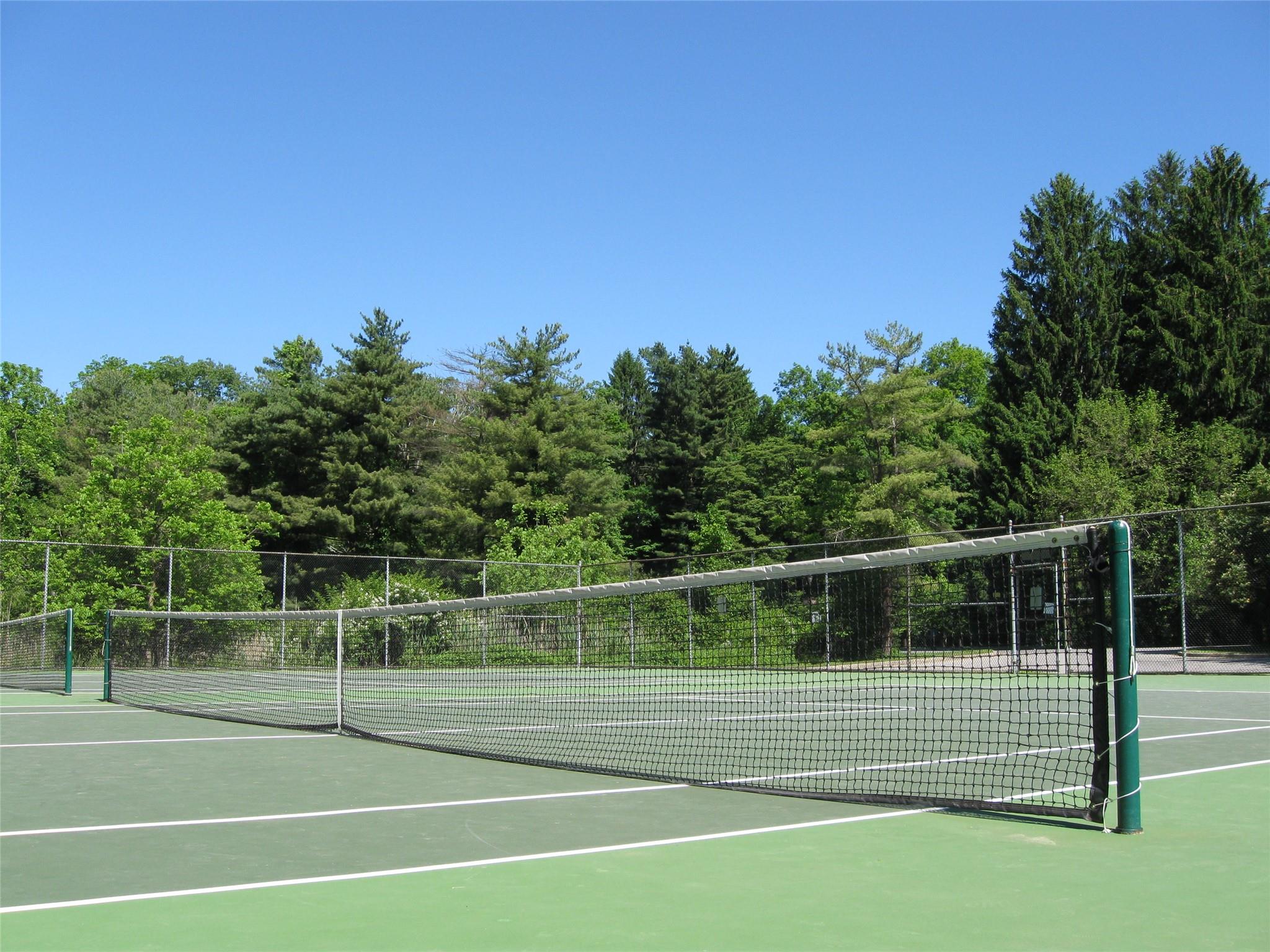 24 Manville Lane #4, Pleasantville, New York image 38