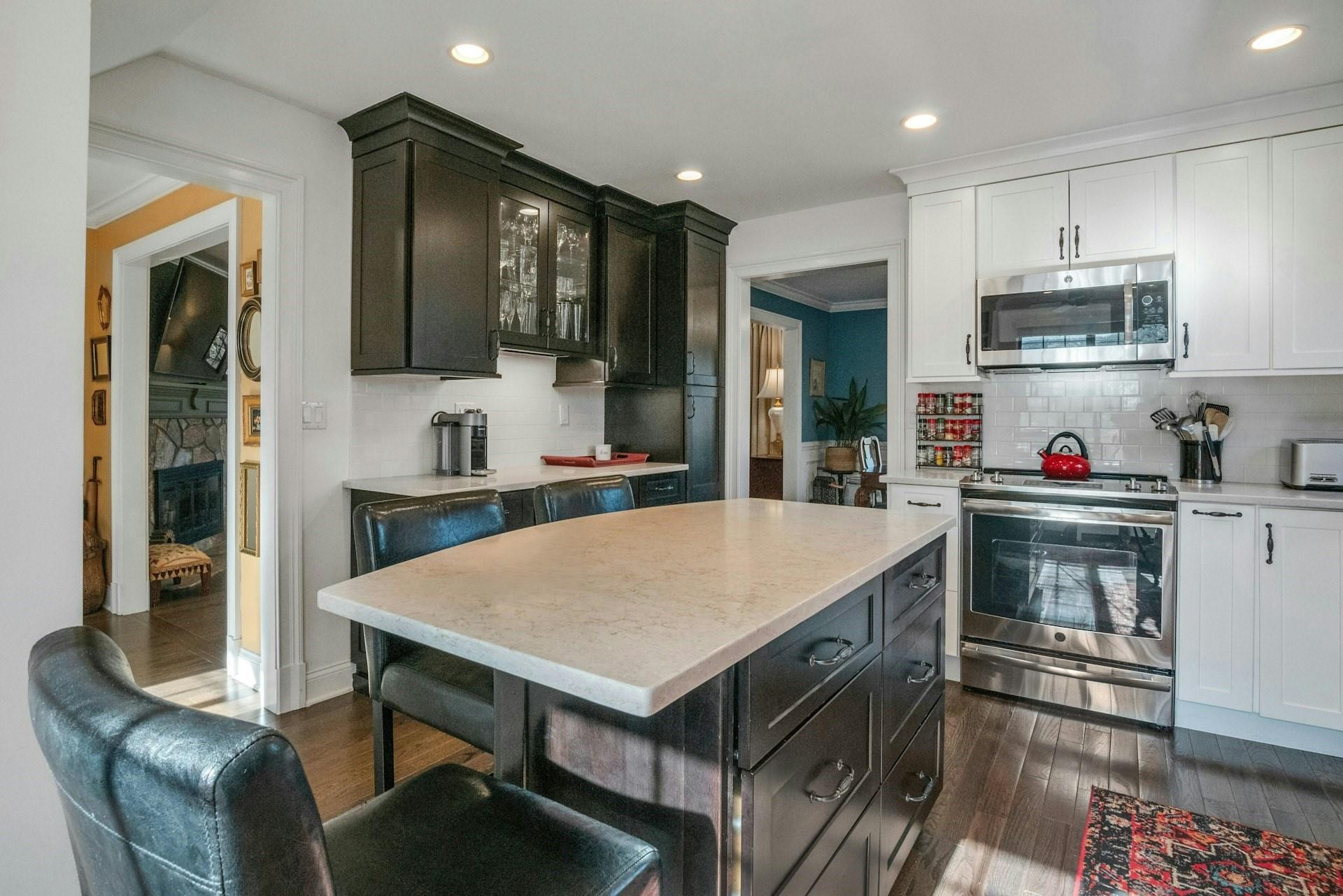 24 Manville Lane #4, Pleasantville, New York image 9