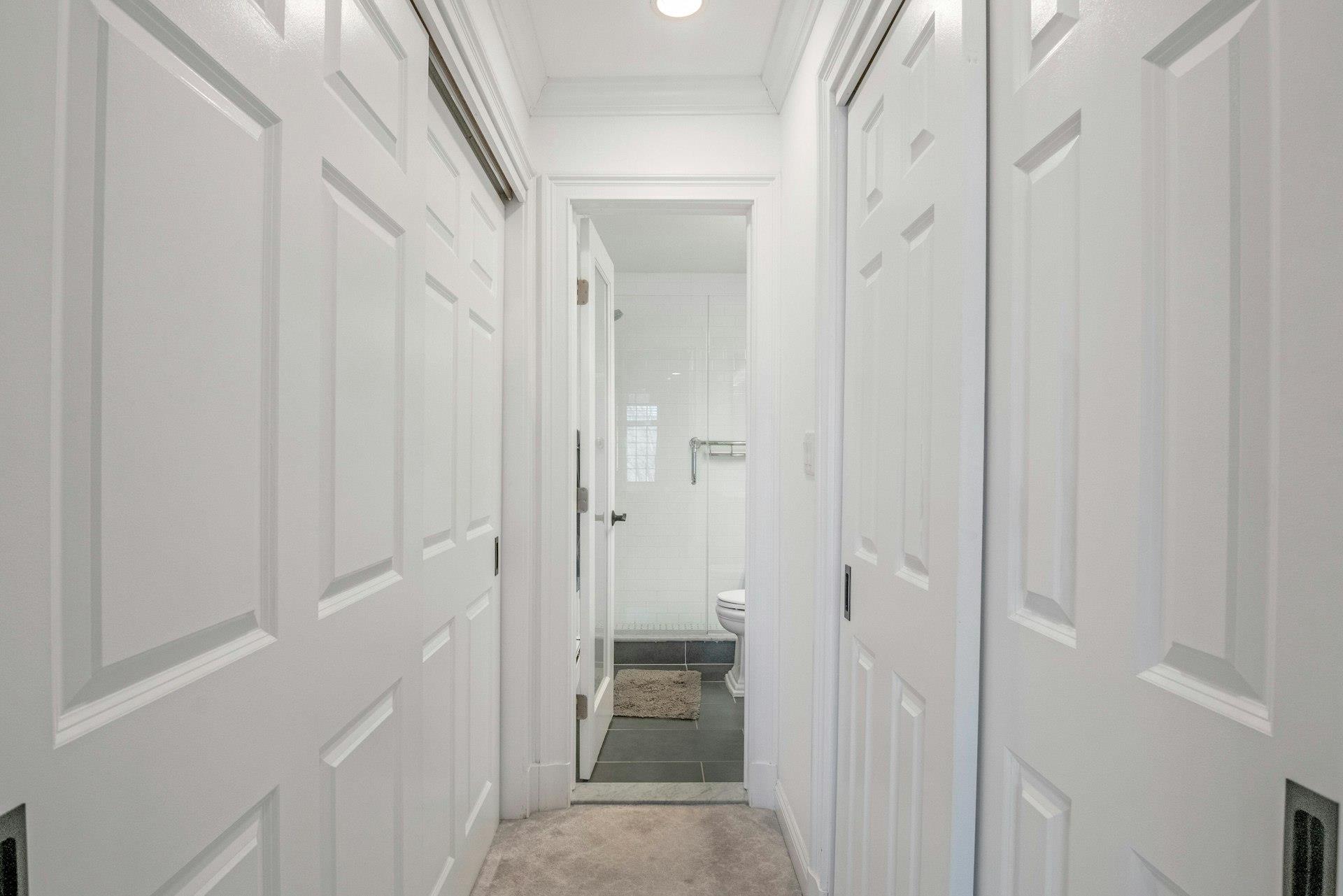 24 Manville Lane #4, Pleasantville, New York image 25
