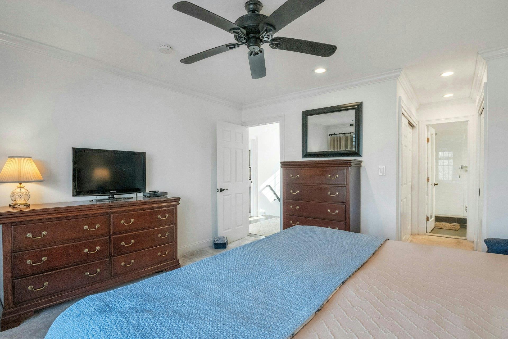 24 Manville Lane #4, Pleasantville, New York image 24