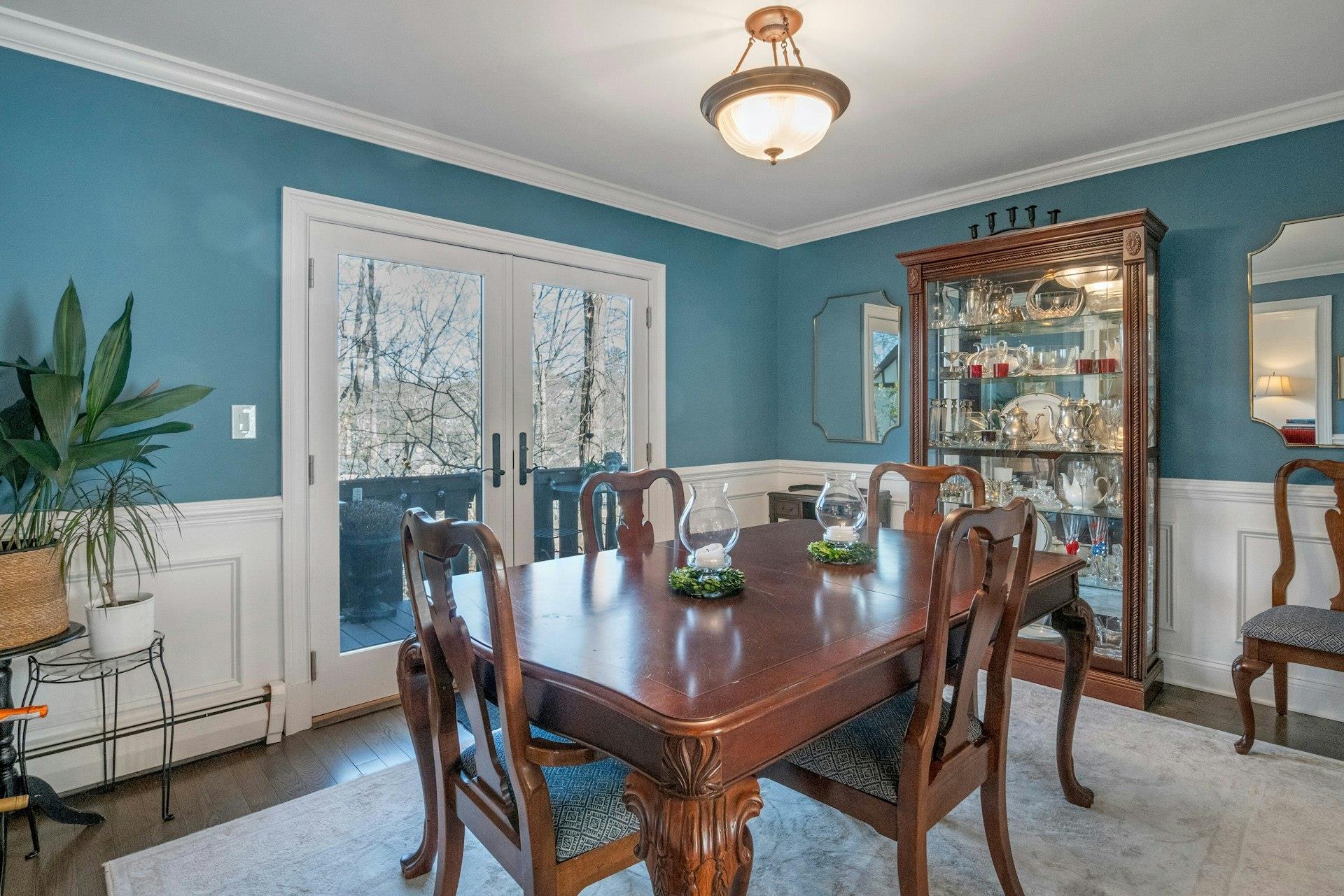 24 Manville Lane #4, Pleasantville, New York image 12