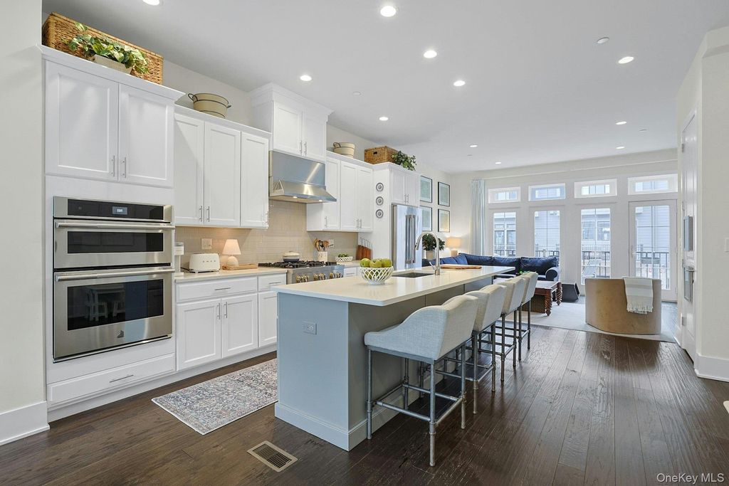 Photo of 206 Legend Drive, Sleepy Hollow, NY 10591 (MLS # 1002187)