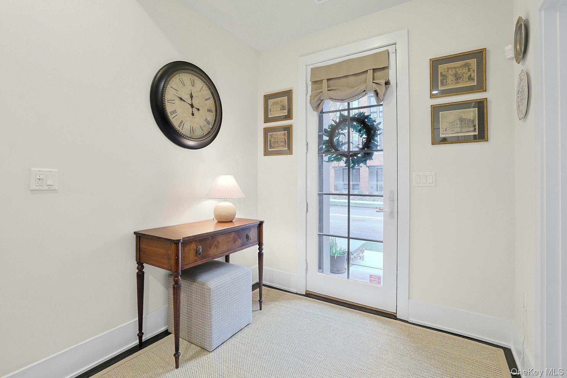 206 Legend Drive