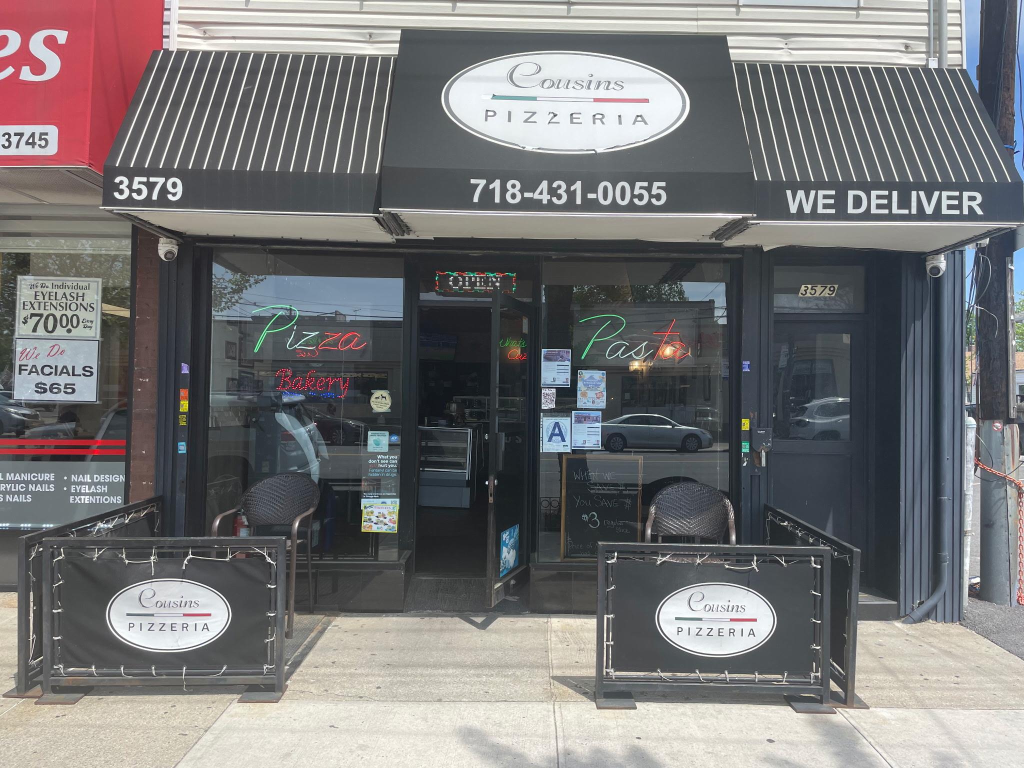 Property for Sale at E Tremont Avenue, Bronx, New York -  - $180,000