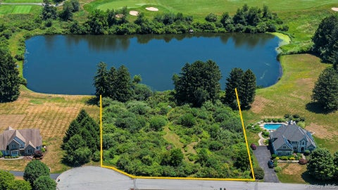 Vacant Land For Sale - Madonna Drive<br/> Dutchess County, Lagrangeville, NY 12540