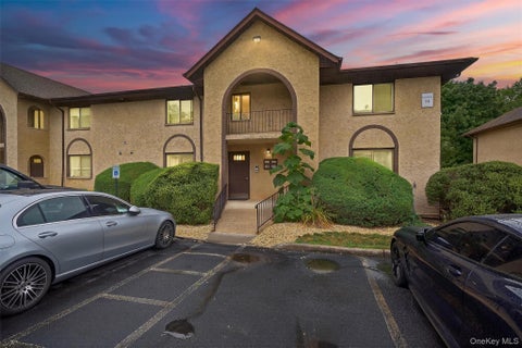 Photo for 63 Omni Parc Drive
