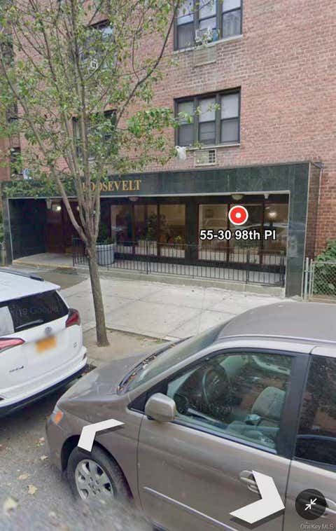 Homes For Sale - 5530 98 Place #2B<br/> Queens County, Corona, NY 11368